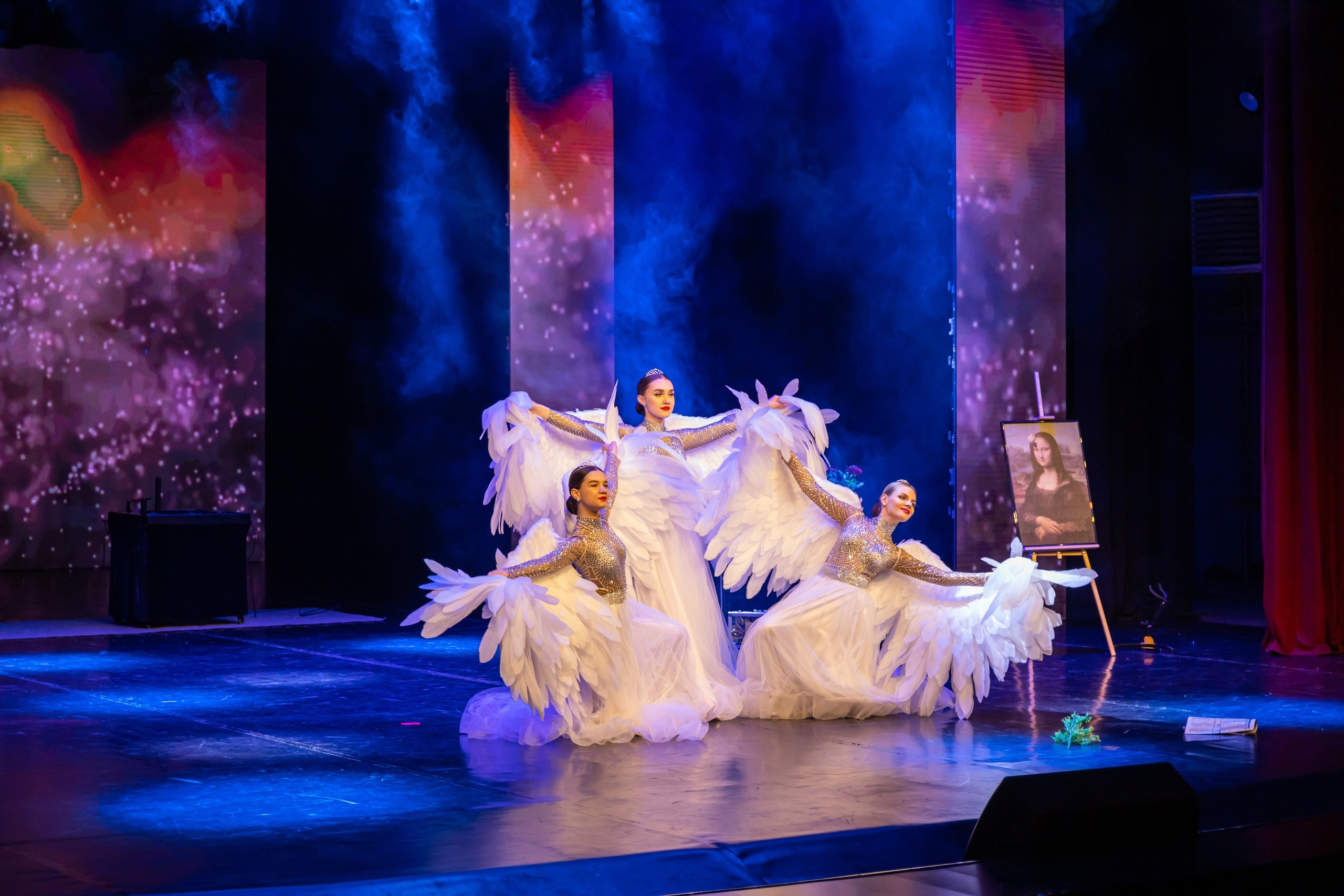 #РепортажнаяФотография#Фотожурналистика#ДокументальнаяФотография#РеальнаяЖизнь#ИсторияВкадре#МоментыЖизни#ЭмоцииВкадре#СобытийнаяФотография#ФотоИстория#ЖизньВкадре#УличнаяФотография (если снимаете на улице)#СвадебныйРепортаж (для свадебных событий)#СпортивнаяФотография (для спортивных мероприятий)#КонцертнаяФотография (для концертов и фестивалей)#ПолитикаВкадре (для политических событий)#АкцииПротеста (если снимаете протесты)#ГородскиеСобытия#ЭмоцииНаЛице#ИскренниеМоменты#ЖизньКакОнаЕсть#СилаМомента#ЧеловеческиеИстории#РеальностьВкадре#Фотожурналисты#Документалисты#ФотоСообщество#ФотоВдохновение#ФотоИскусство#ФотоМастера#ПятигорскФотограф#ФотографПятигорск#ФотосессияПятигорск#ПятигорскФото#ФотографКавминводы#ФотосессияКавказ#ПятигорскЛюблю#ФотографНаКавказе#ФотостудияПятигорск#ПортретПятигорск#СвадебныйФотографПятигорск#ПейзажиПятигорска#ФотоПятигорск#ФотографСКФО#КавказФото