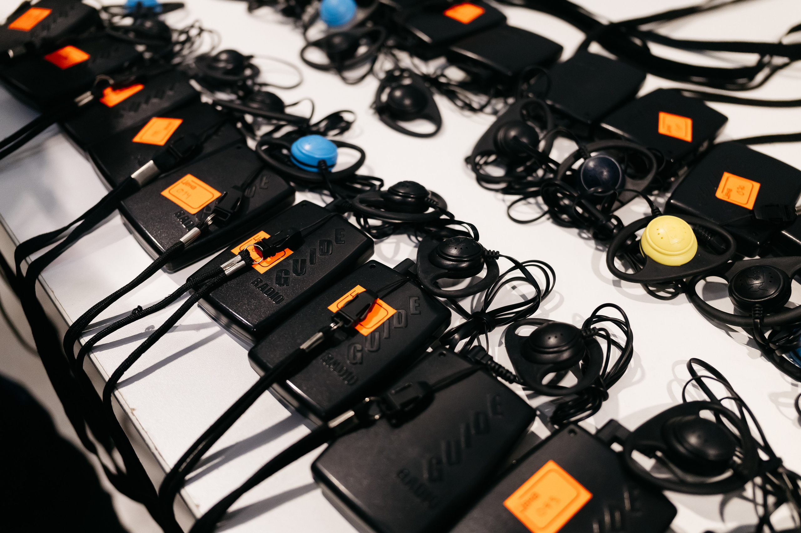 Открытие распределительного центра «Пятёрочки» и «Чижик» в городе Кемерово. Фотограф Кемерово | Сергей