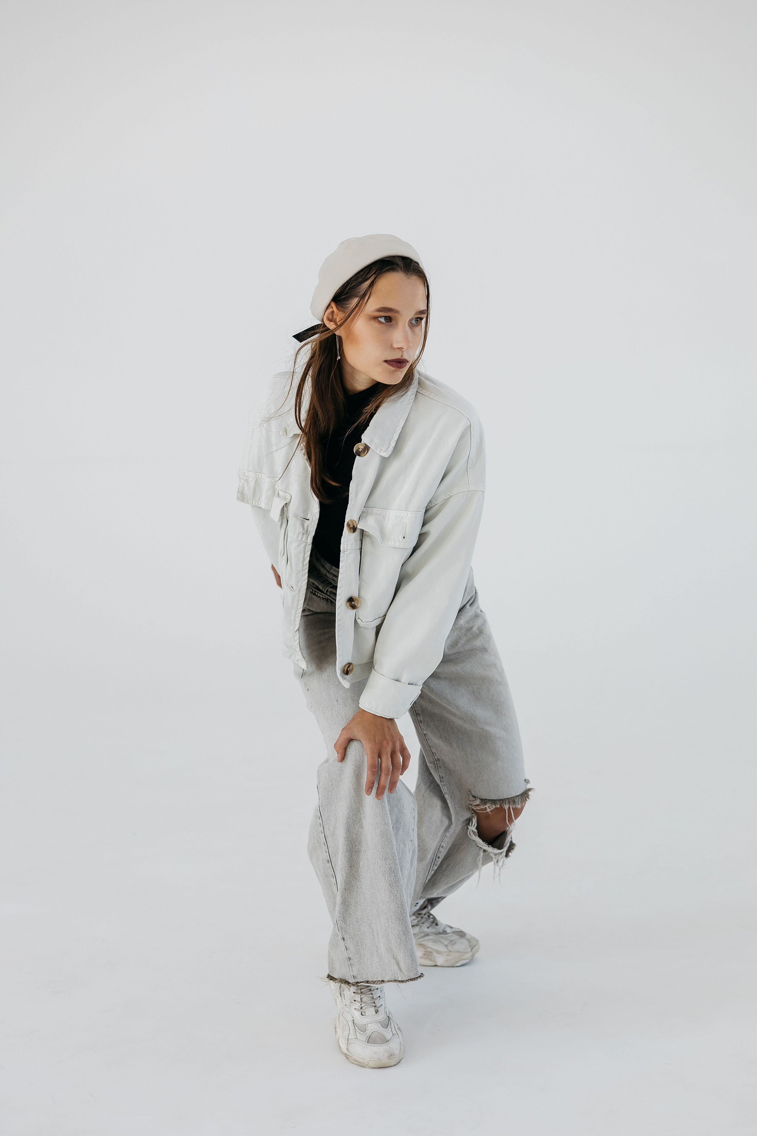 JamDance Studio. Фотограф Кемерово | Сергей