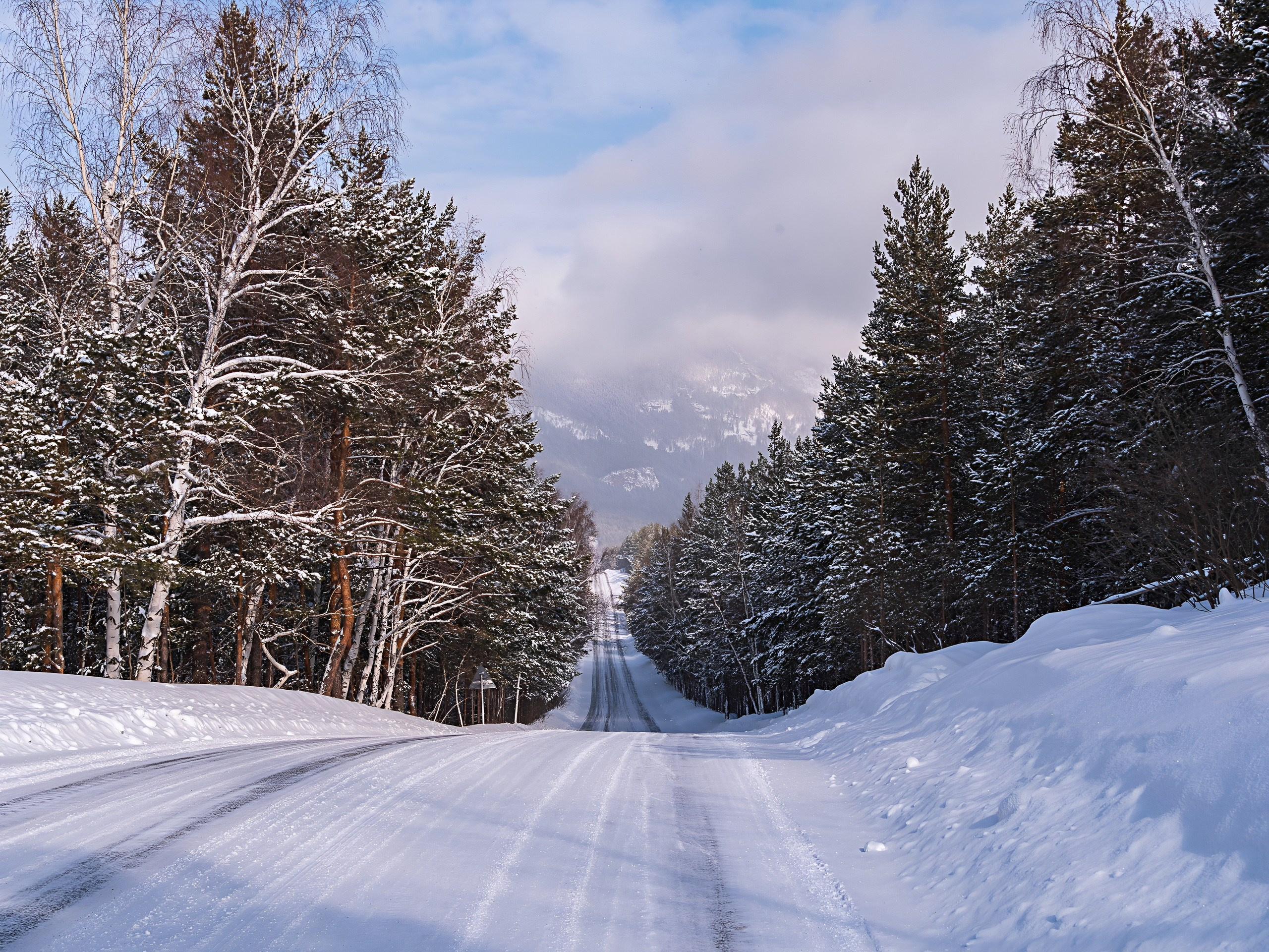 Боровое 2019 (из архива). Избранные фотографии