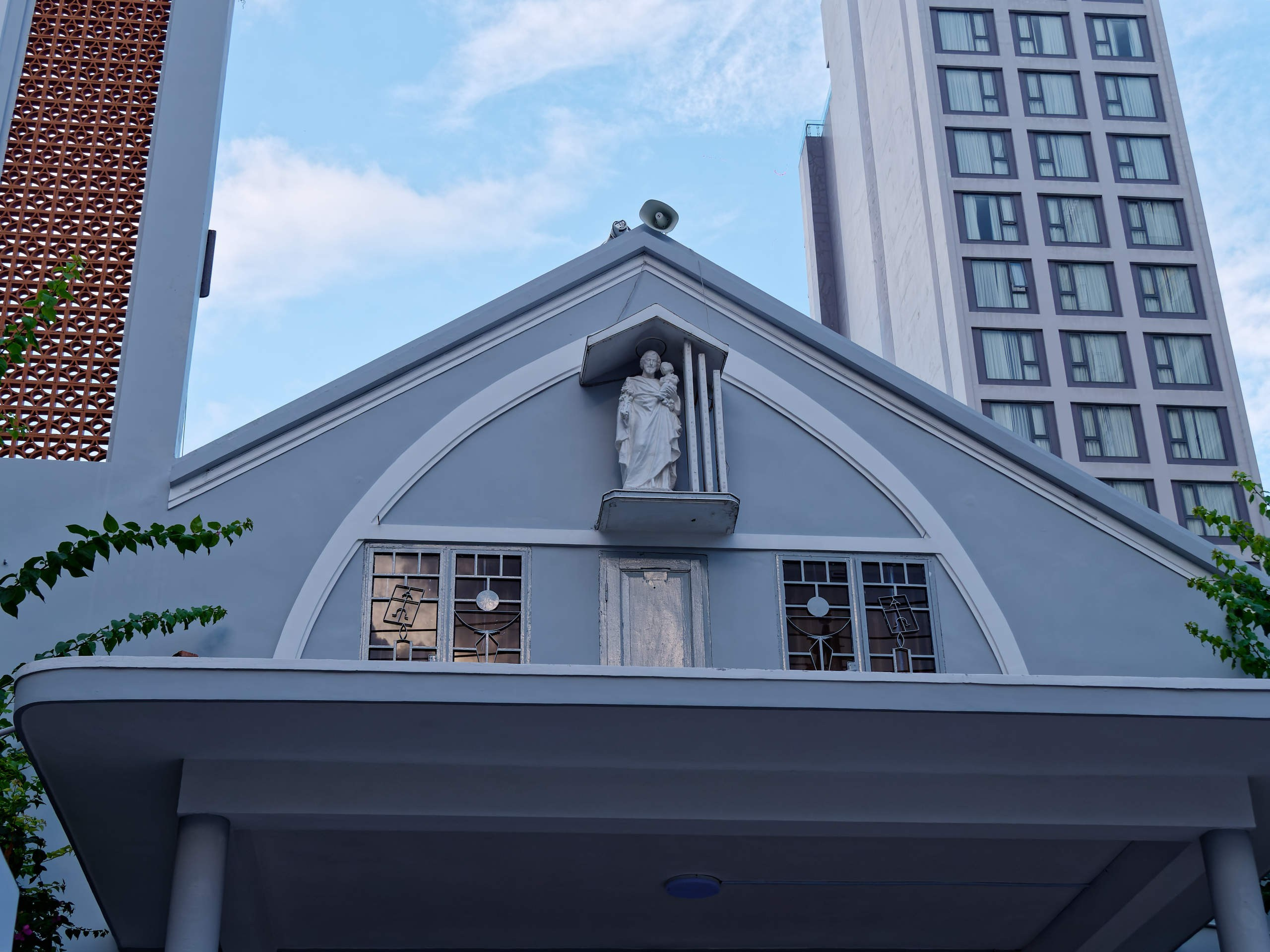 Нячанг 2023. Избранные фотографии