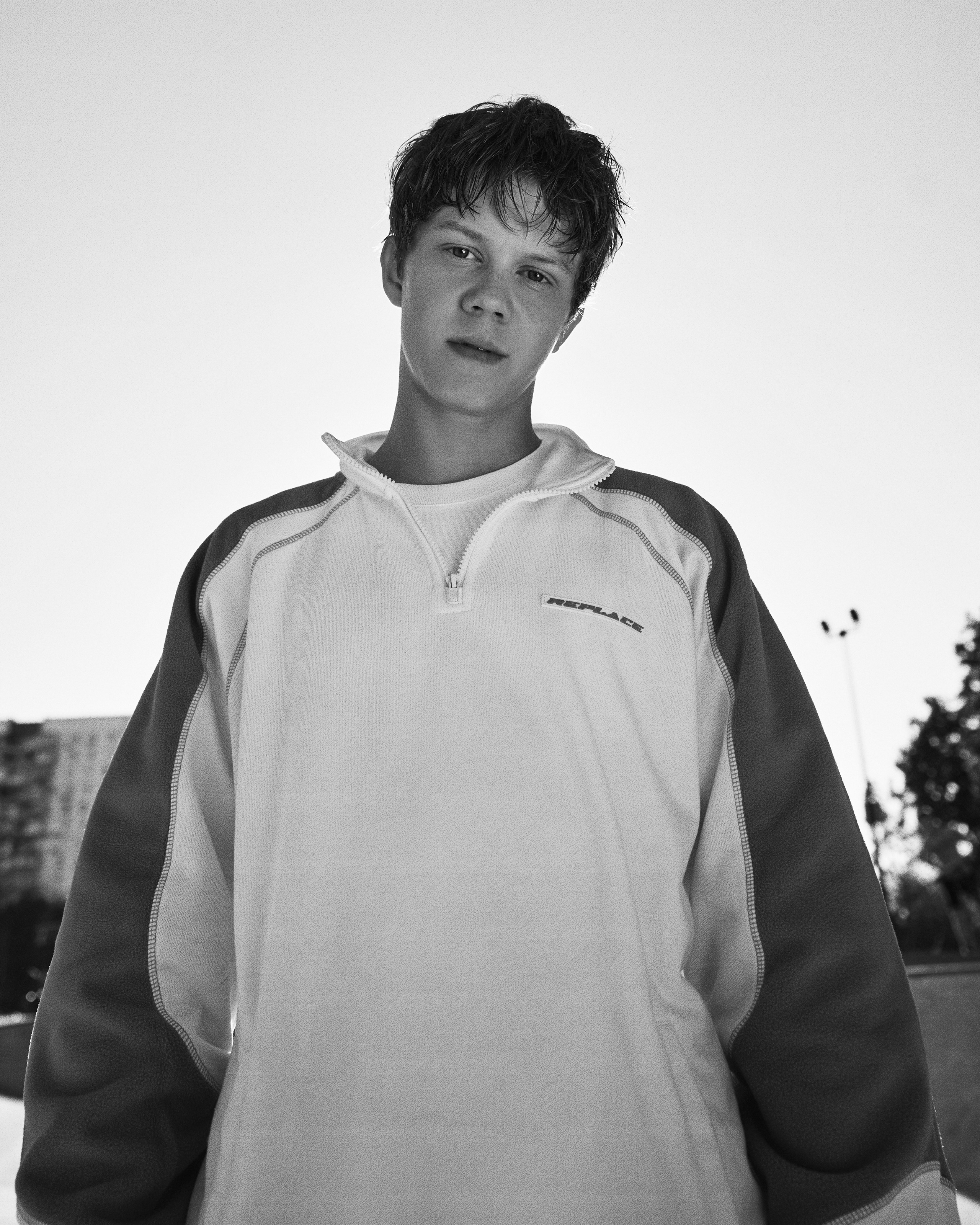 Артисты. Фотограф и видеограф в Санкт-Петербурге Эльнара Екимова