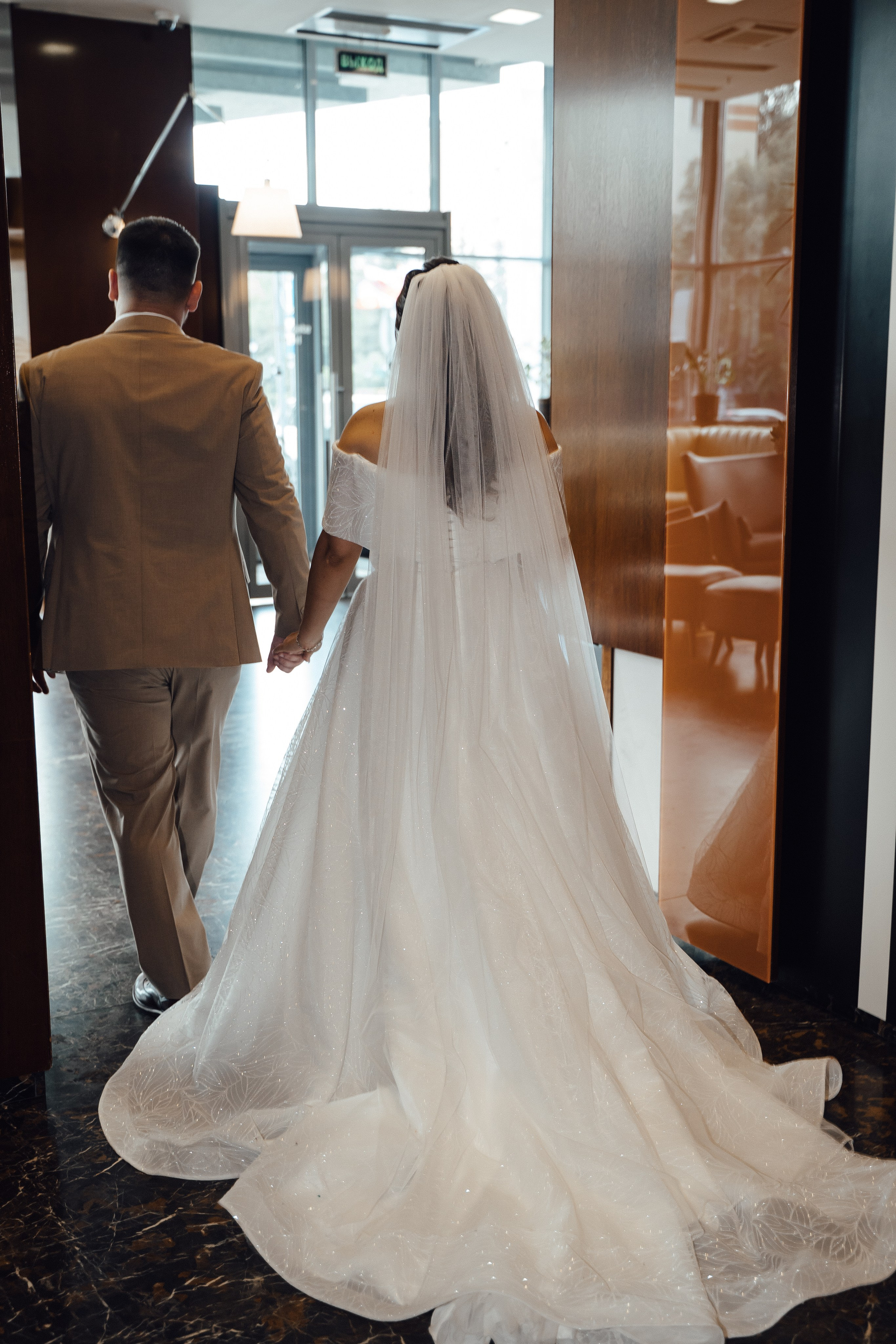 E&D. Творческий фотограф взрослых и детей в Москве Анна Блифернец