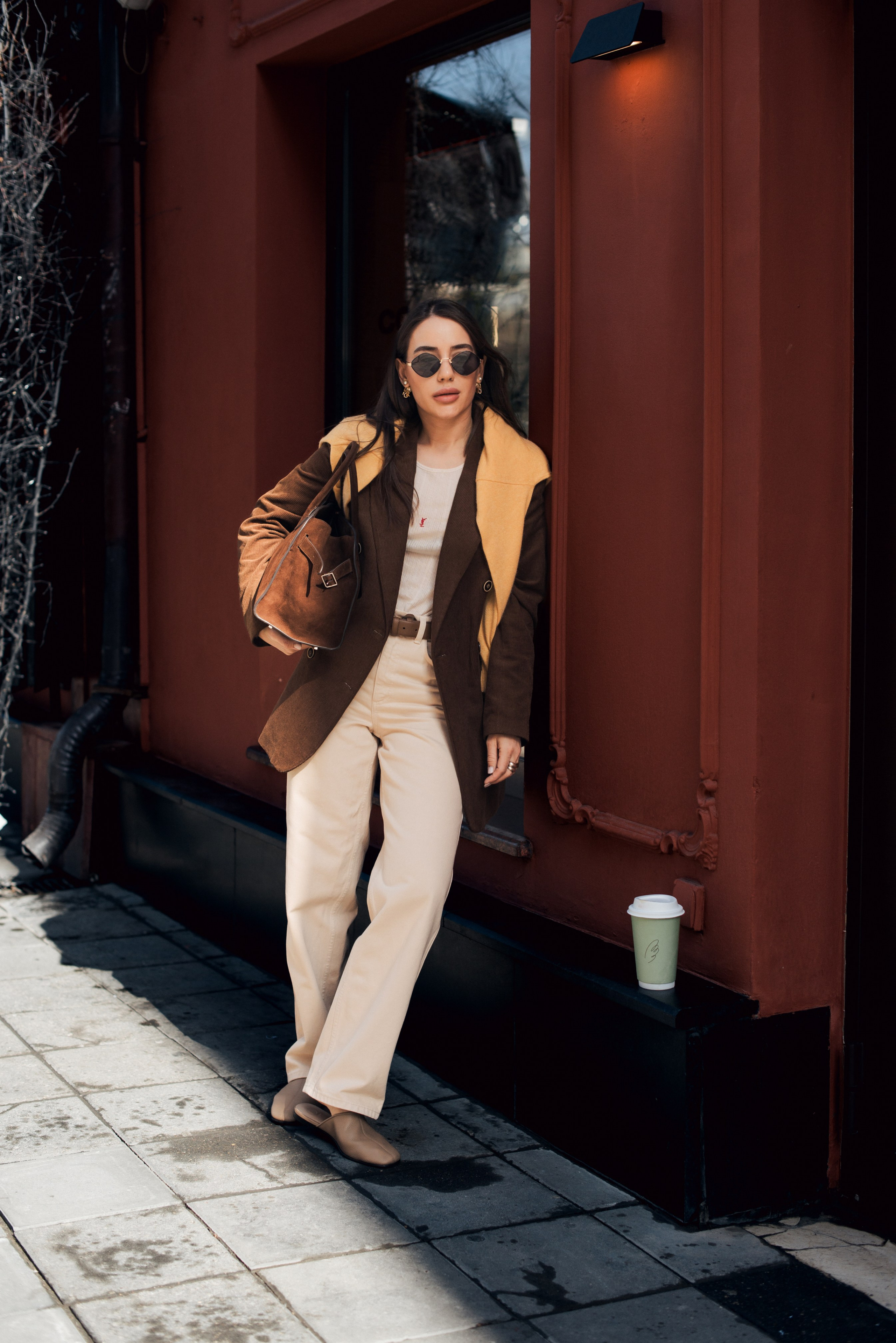 Альбом 3. Фотограф Москва