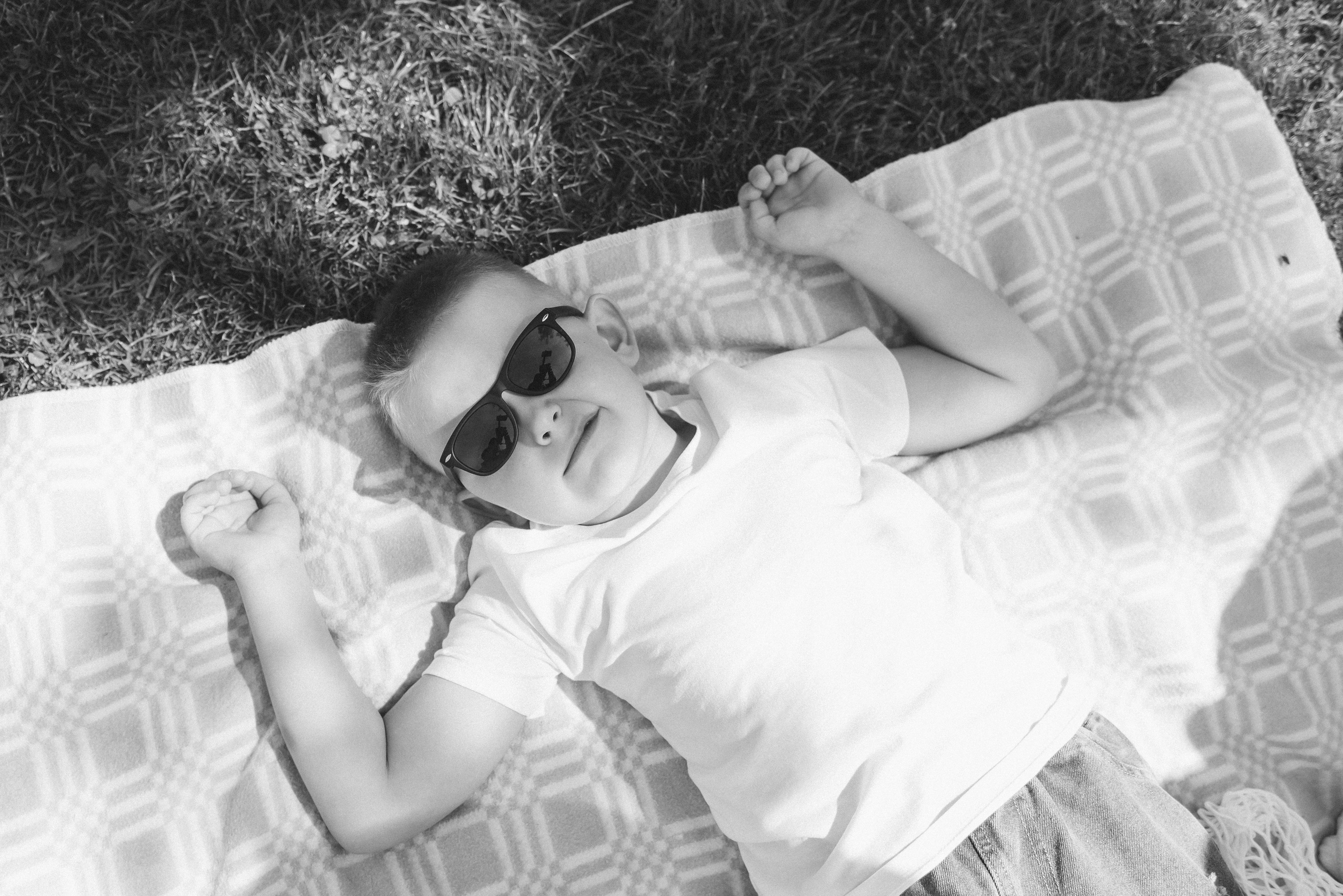 История одной копилки…. Фотограф в Волгограде и Волжском