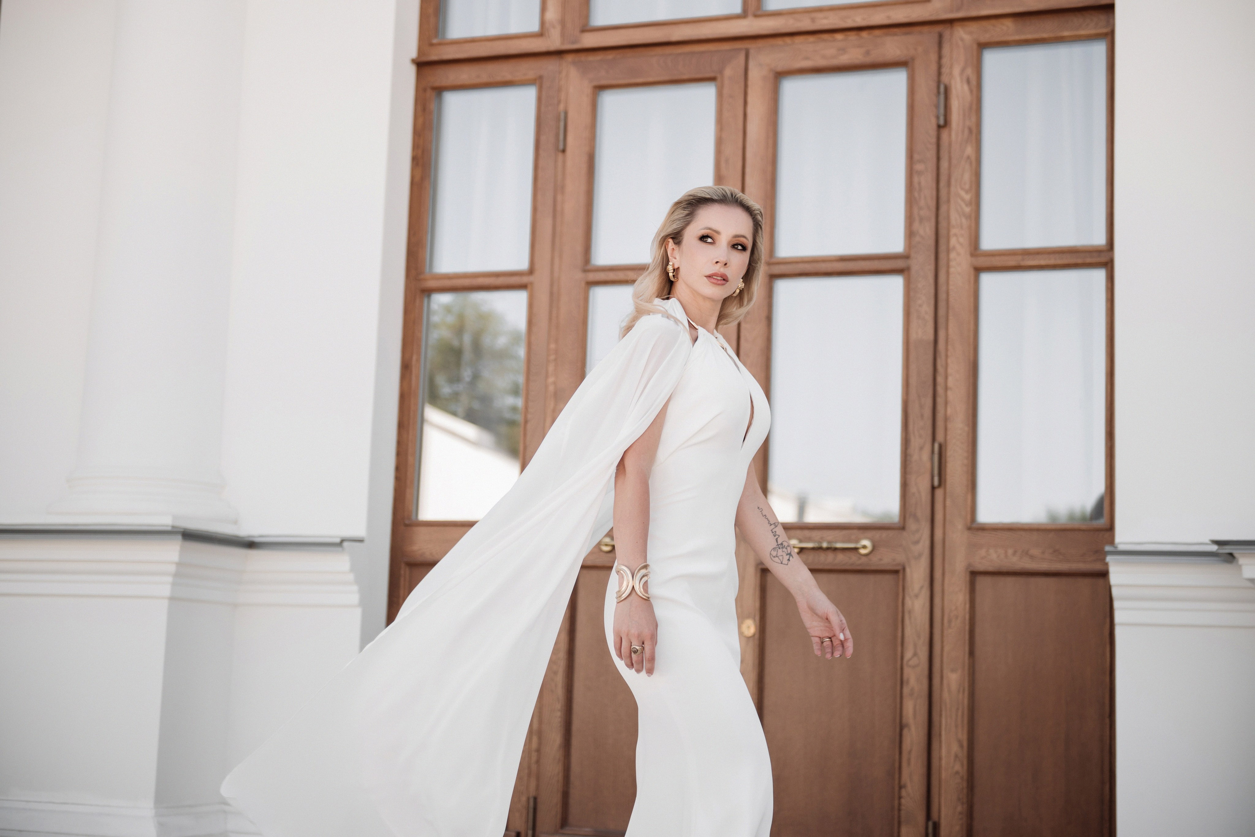 МК Павел Лепешев (Настя & Женя). Фотограф в Волгограде и Волжском