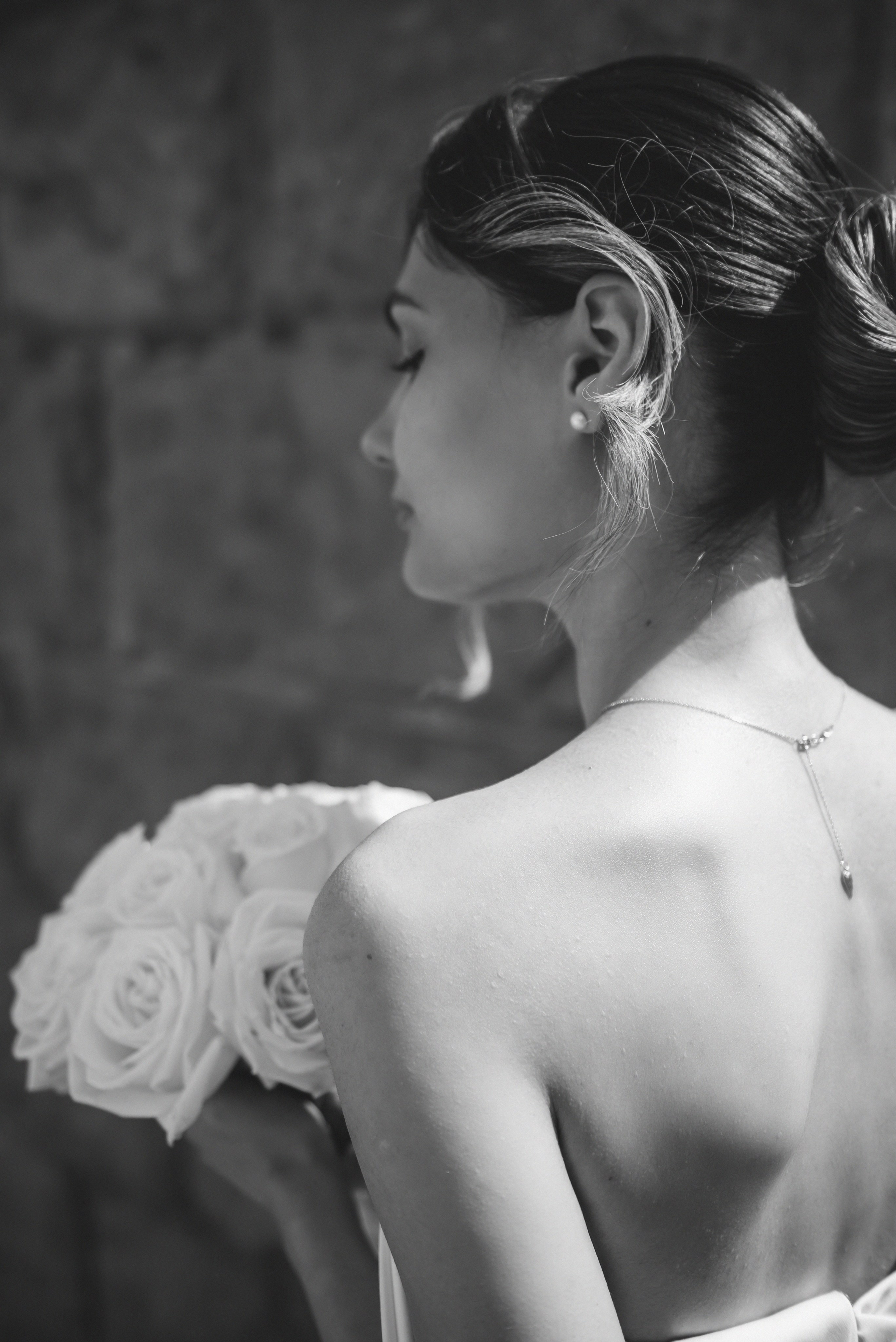 Алла и Сергей. Фотограф в Волгограде и Волжском