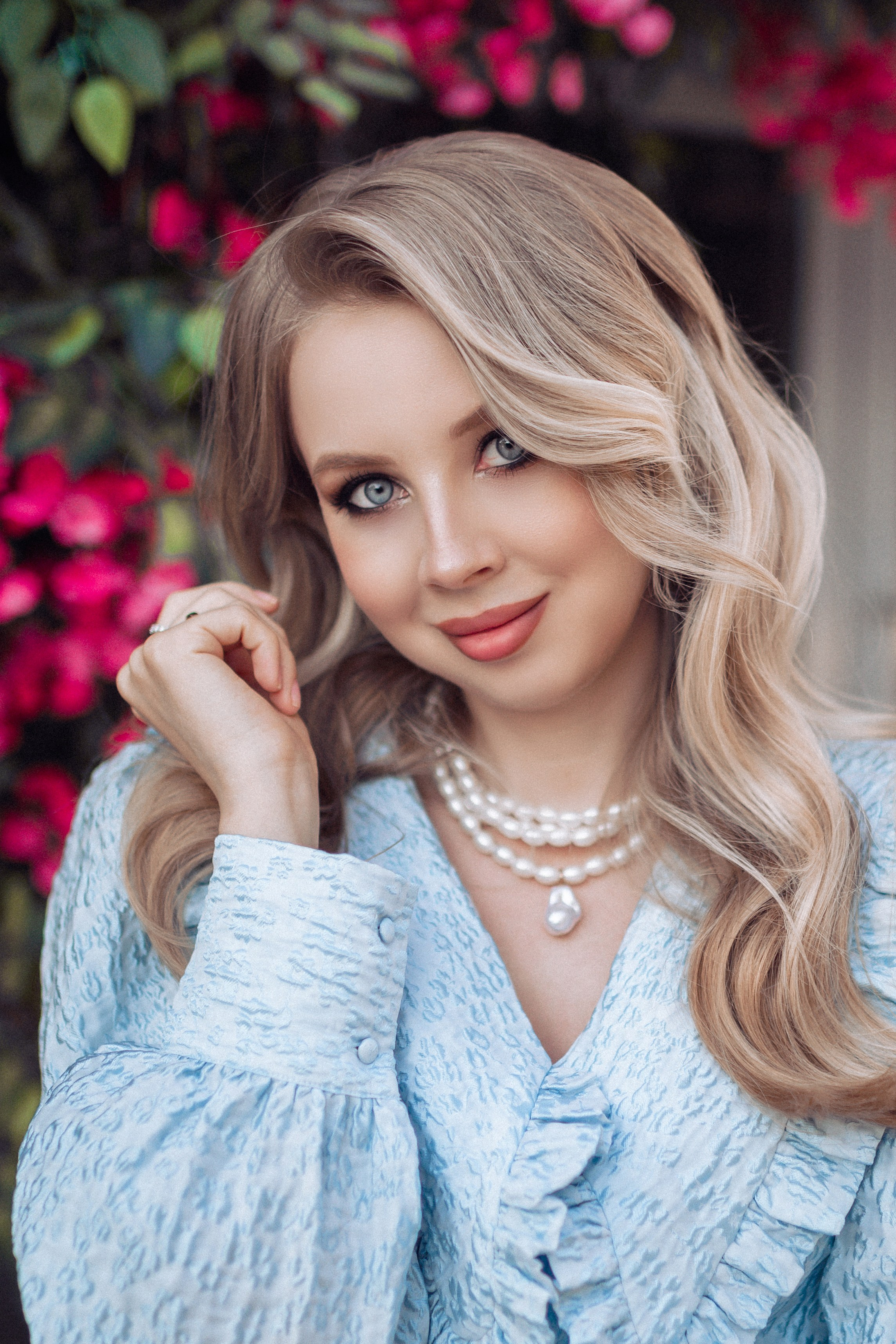 Фотограф в Волгограде и Волжском