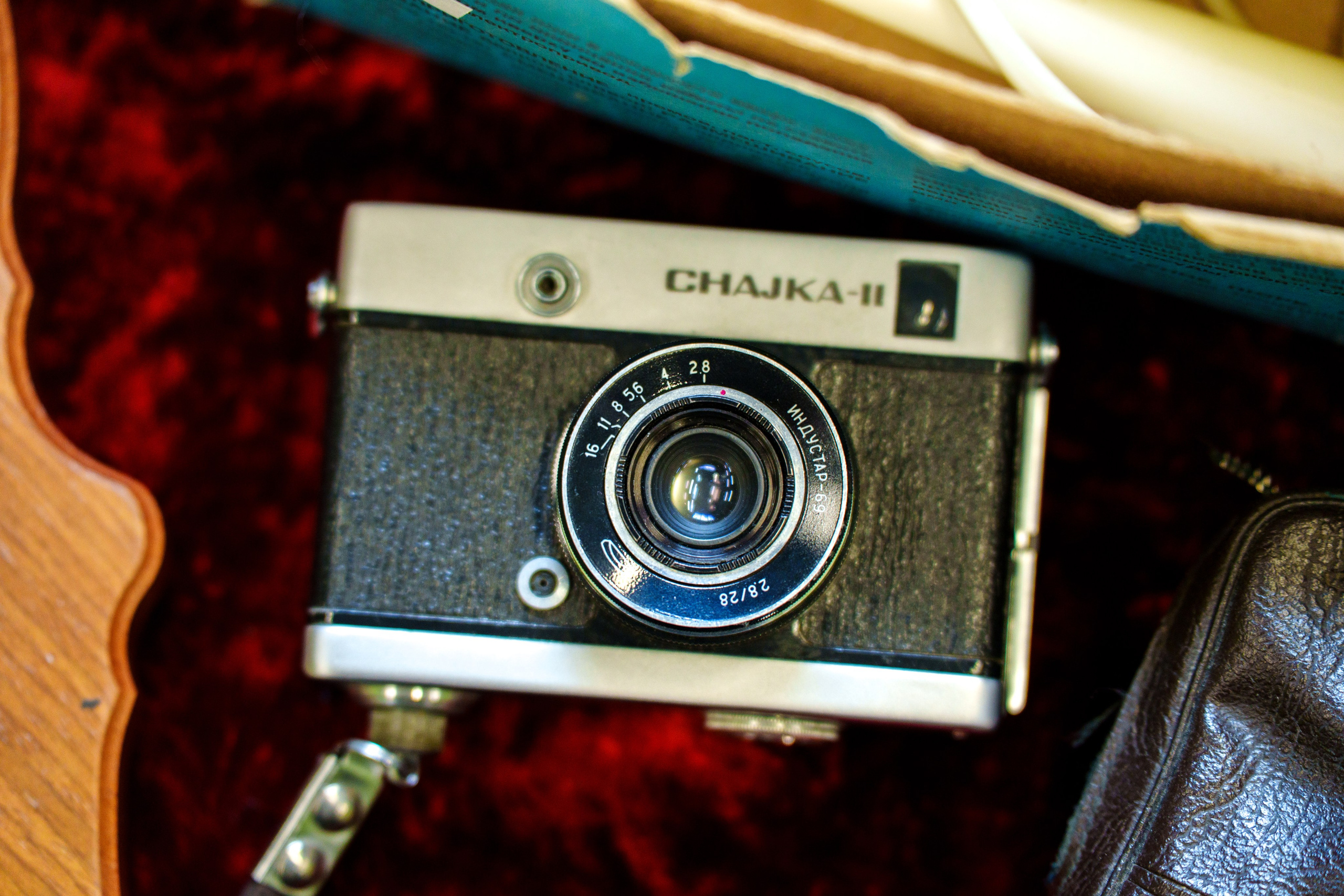 Благотворительный фестиваль «Мир! Труд! Май!» — КЦ «Октябрь» (13.05.2023). Фотограф Андрей Чеботок (Белгород, Курск, Воронеж, Старый Оскол)