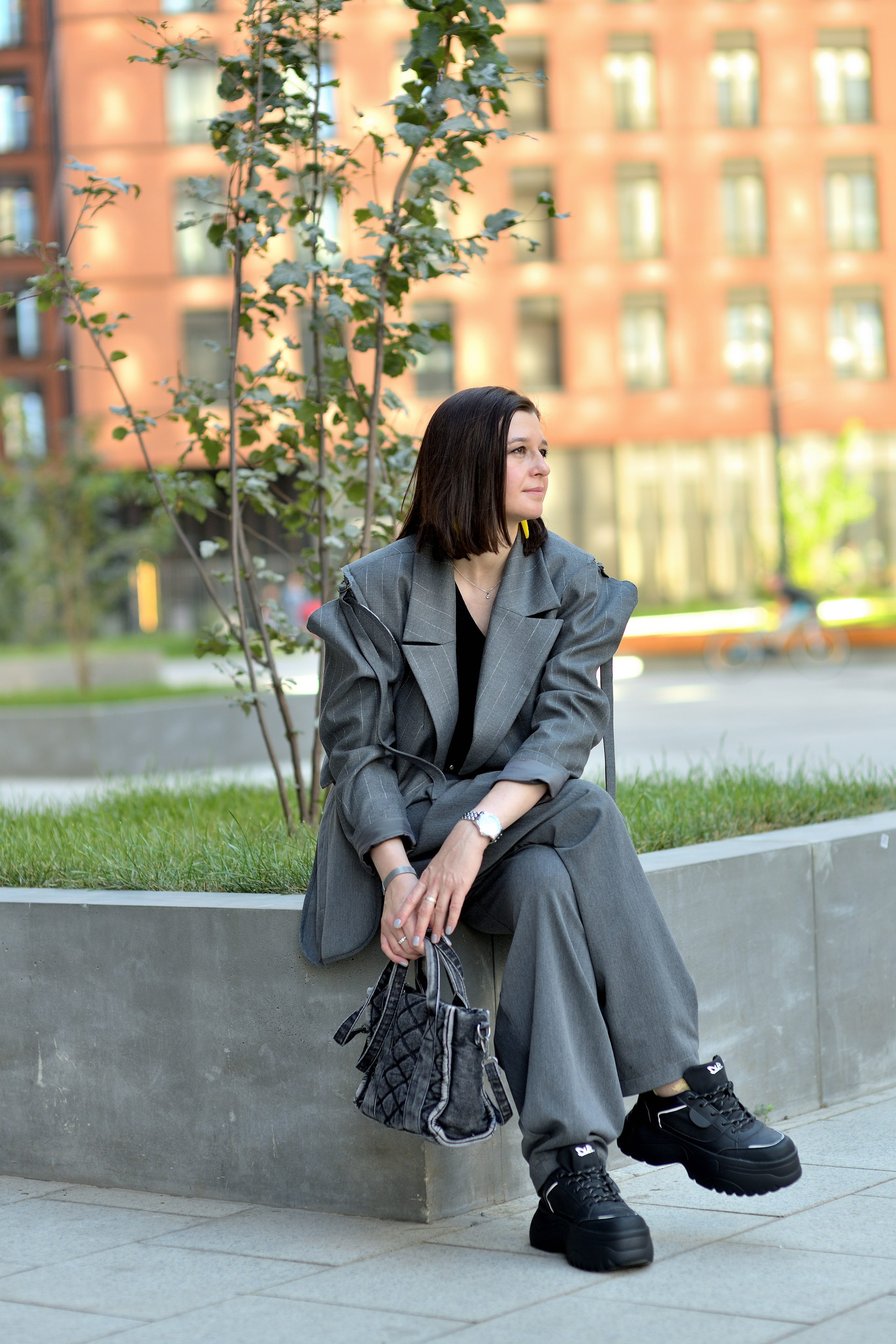 #CityBlock: «ЗИЛАРТ»