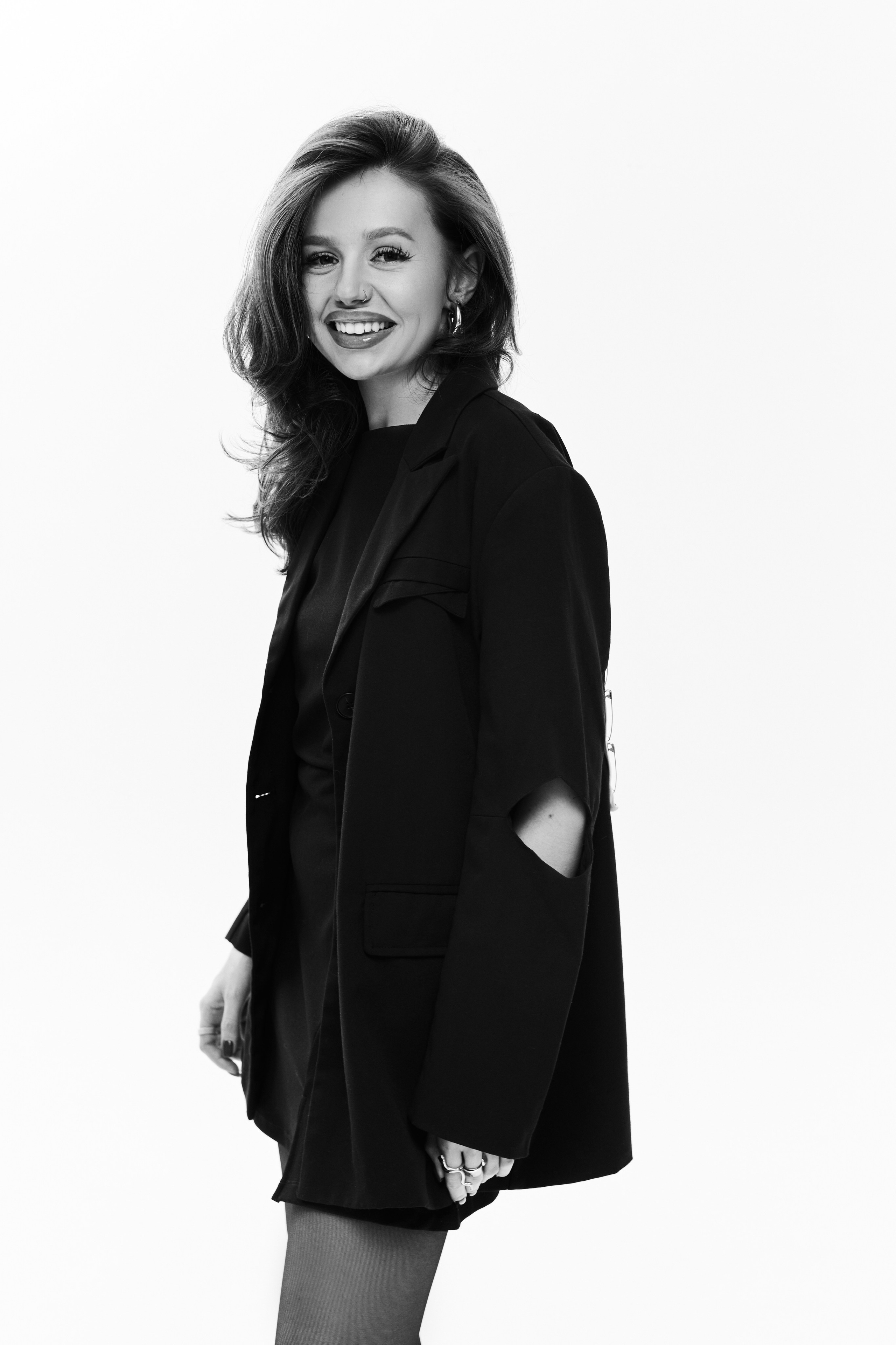 Коммерческий фотограф Москва