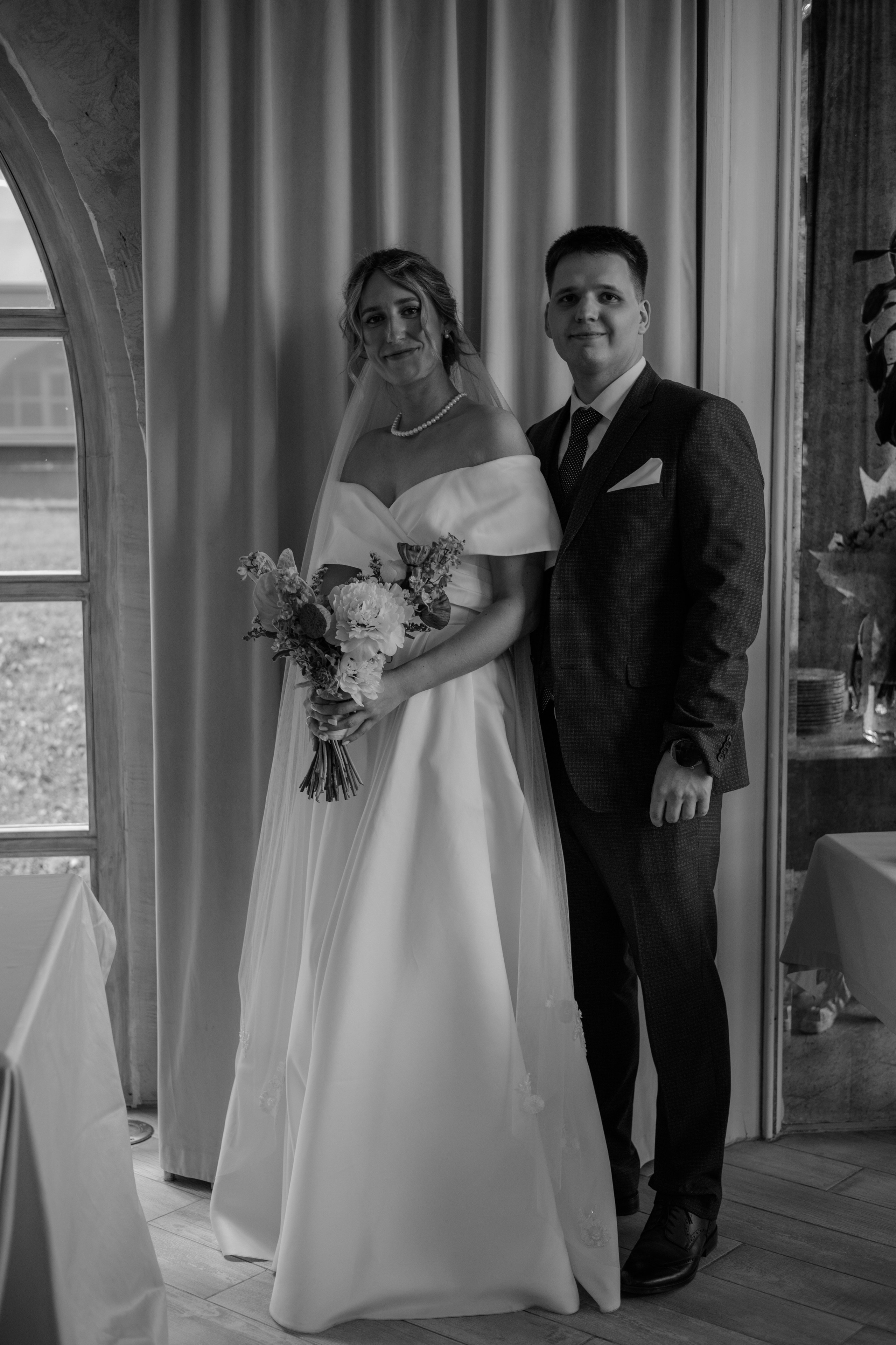 «Московское небо». Оформление свадеб, декор свадеб Вера Маркова, Москва