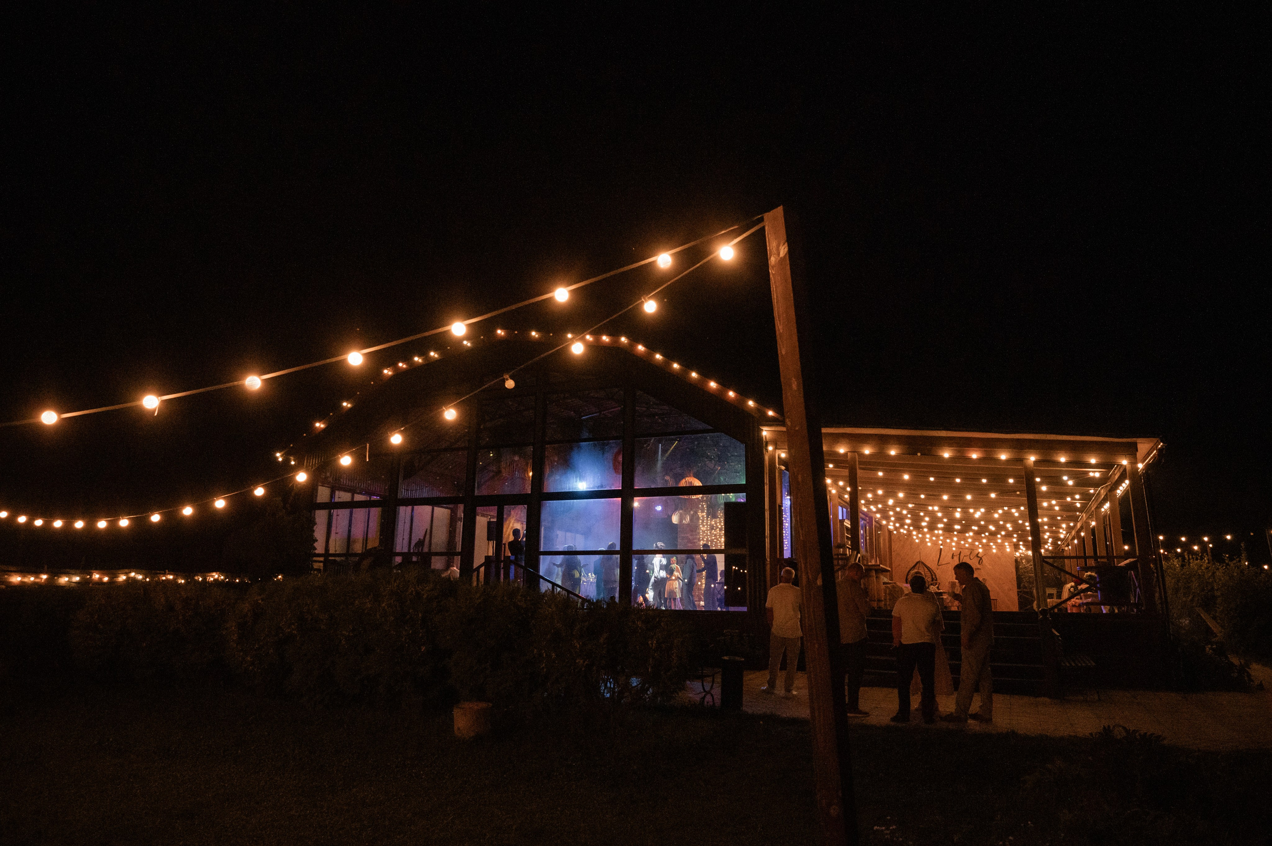 2024. Богдан и Ирина. Свадебный и семейный фотограф в Москве и Европе Евгения Амелина