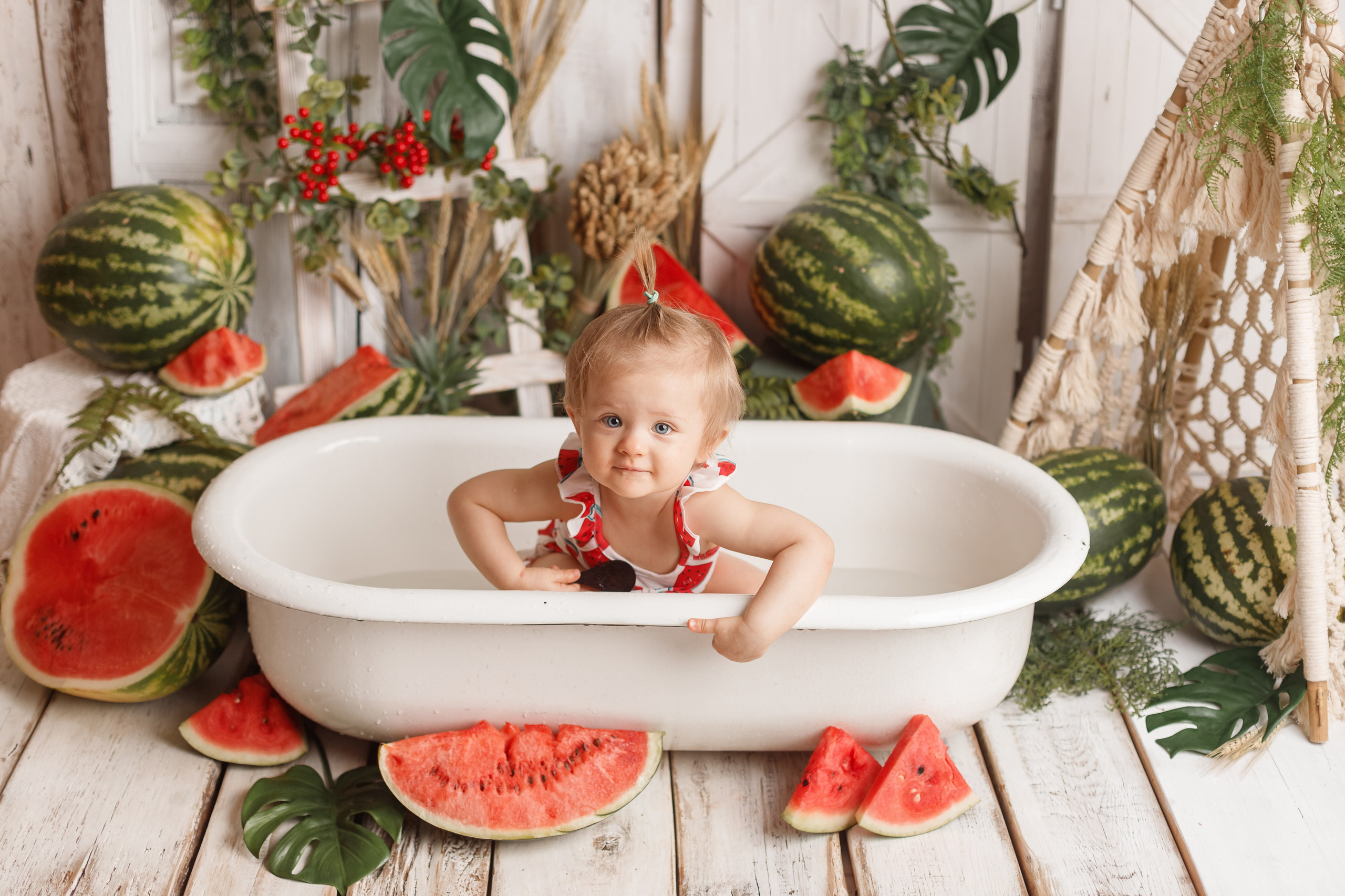 Малыши 3-9 мес. Фотограф новорождённых Ярославль. Детский и семейный фотограф Анна Салова