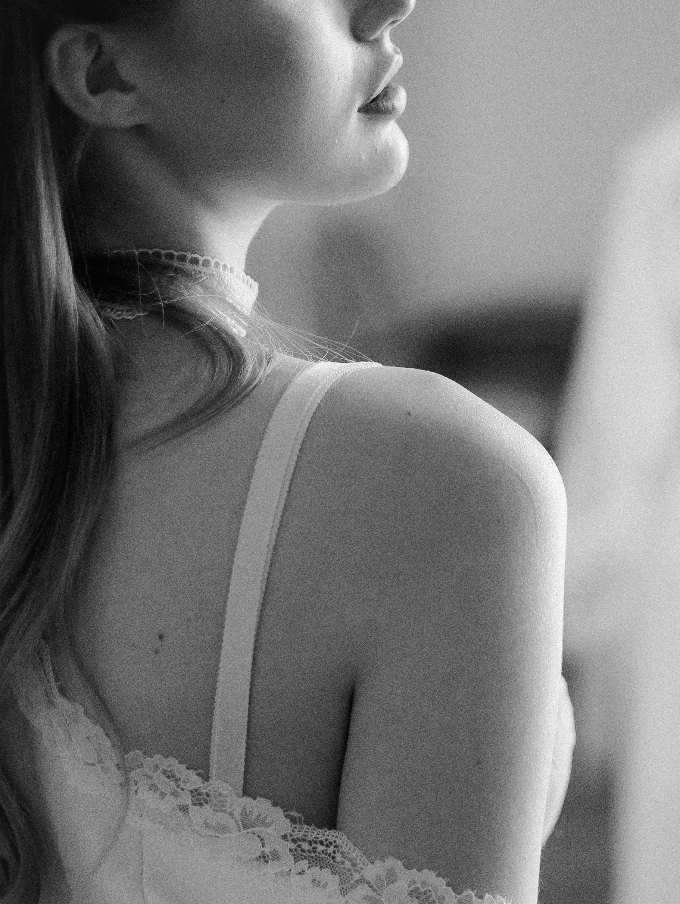 Полина. Свадебный фотограф в Казани и Санкт-Петербурге Евгения Есенина