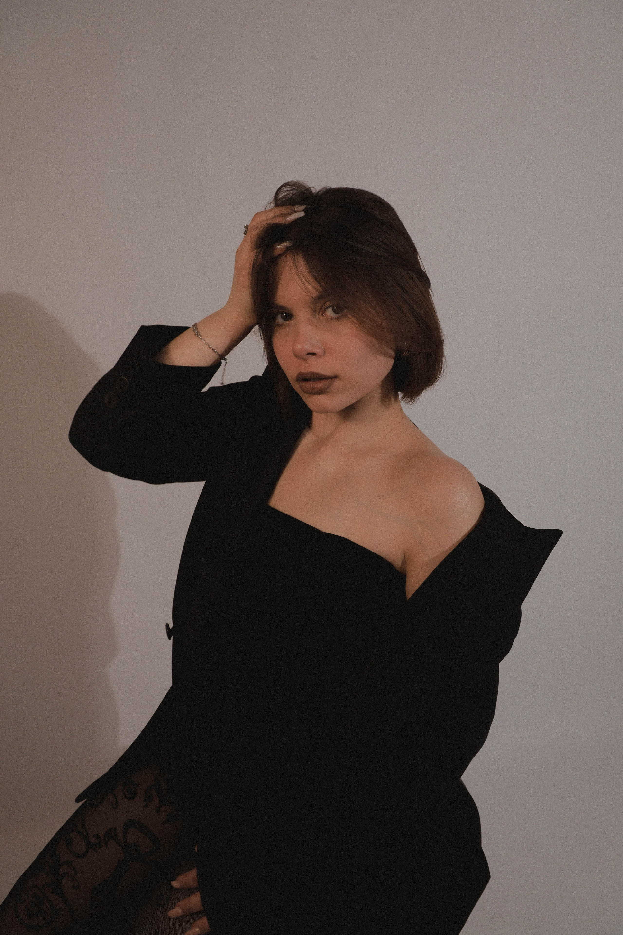 Валерия. Nata_foto