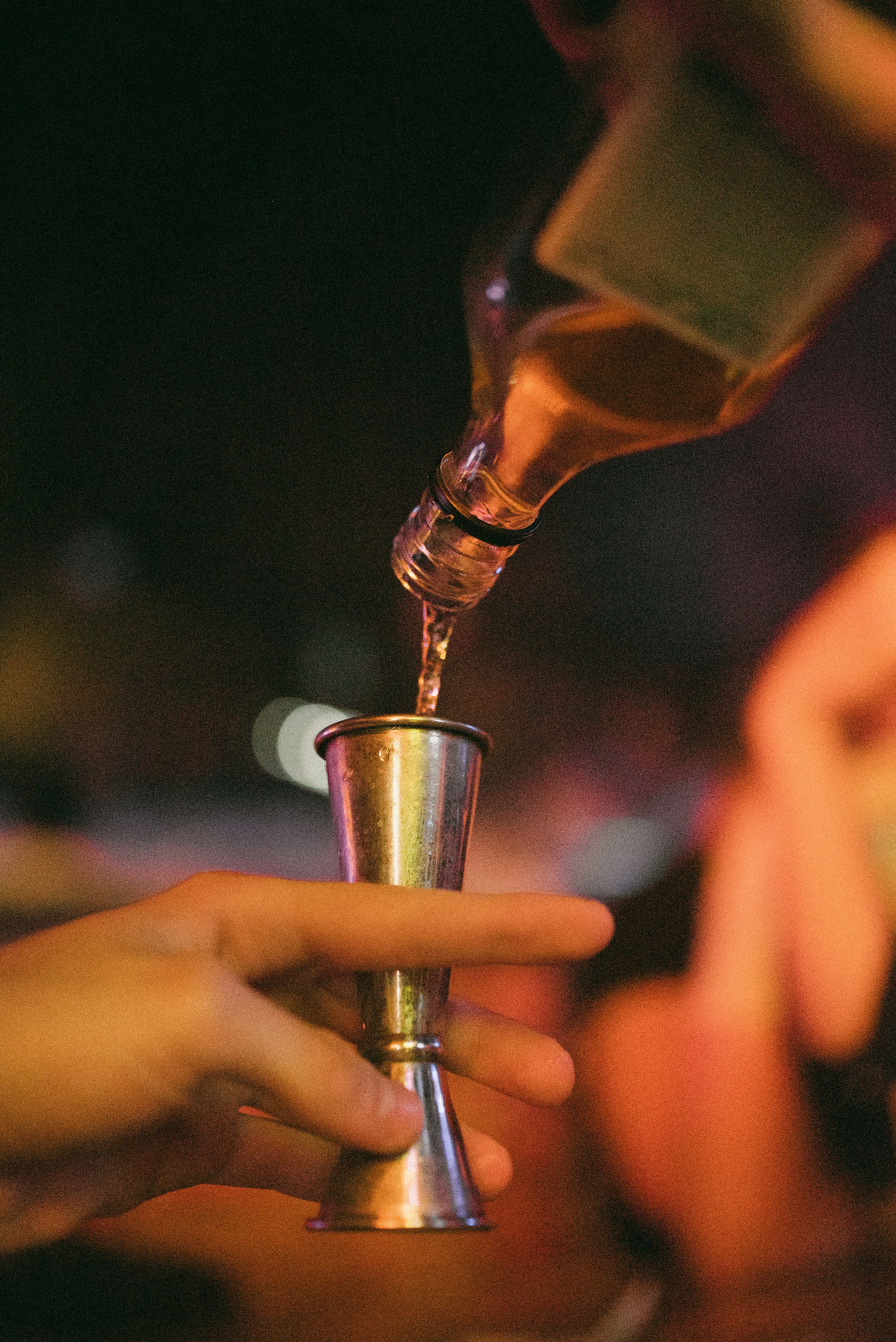 El Chapo 90s. Фотограф Санкт-Петербург, Новороссийск