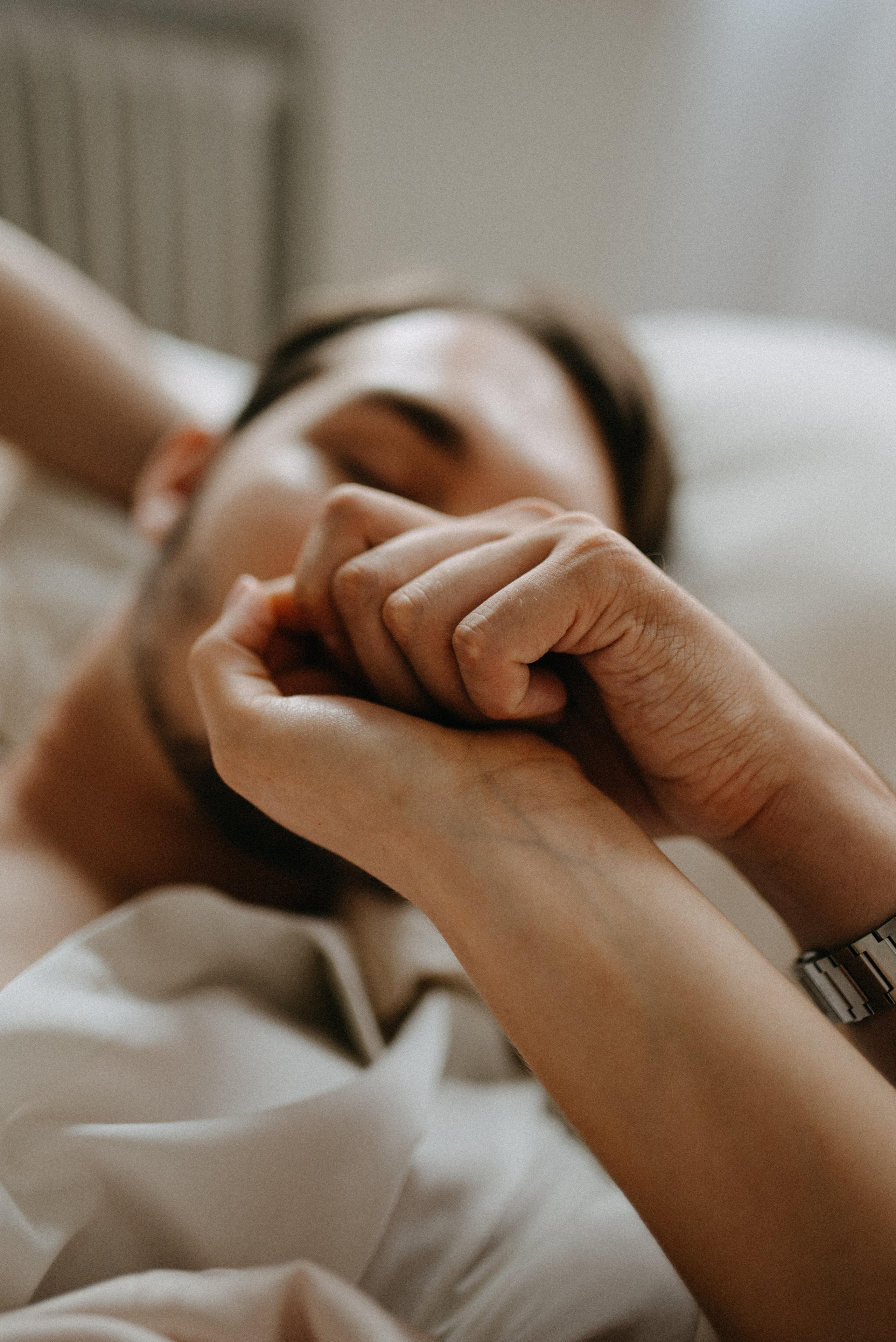 Евгений и Виолетта | Полный свадебный день. Москва. Фотограф Санкт-Петербург, Новороссийск