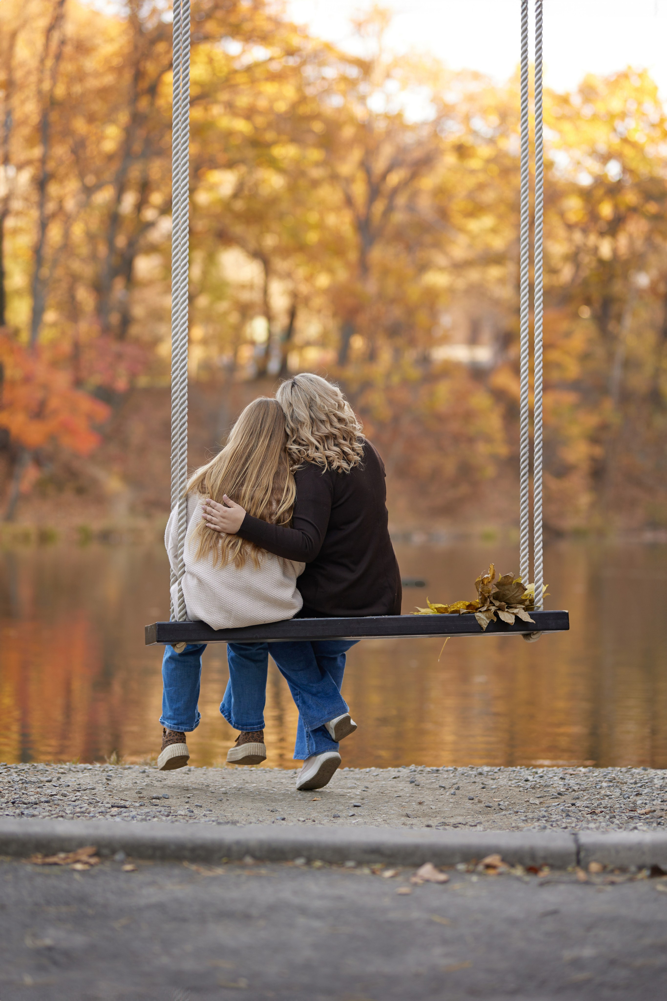 Диана. Фотограф женского портрета, беременности и материнства Харькова Елена
