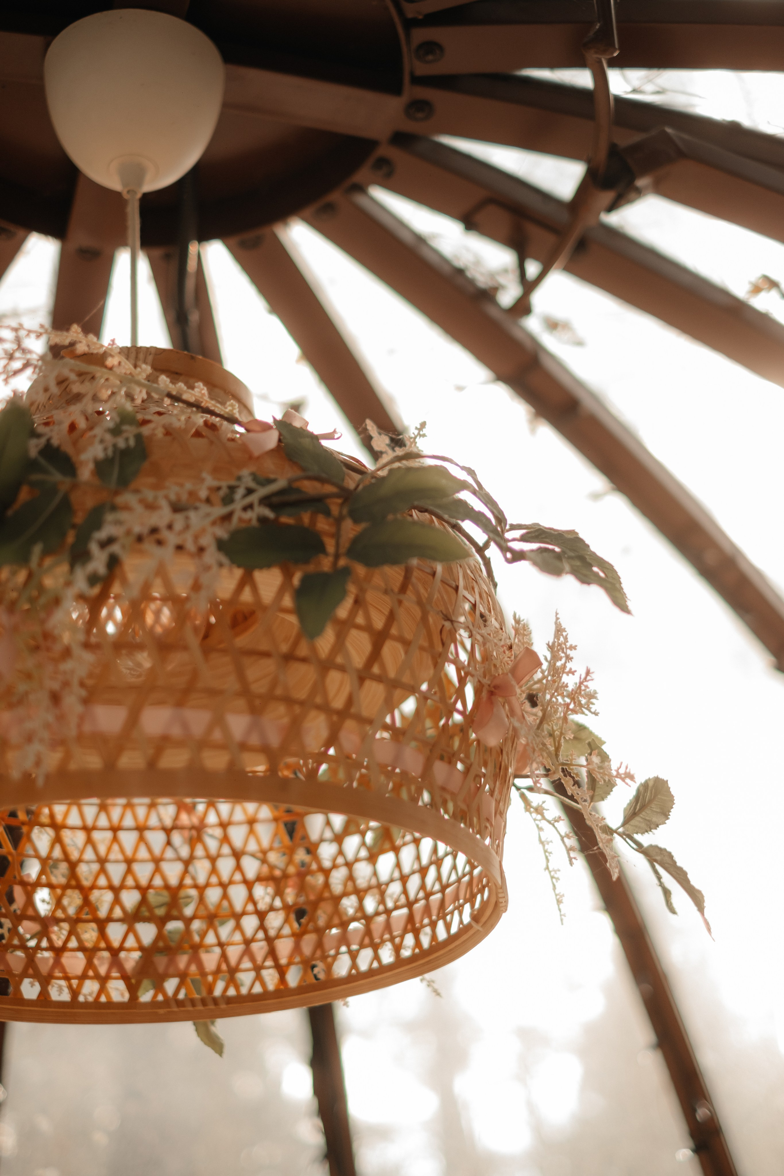 Свадьба Натальи и Кирилла. Фотограф в Новосибирске Диана Ильиных