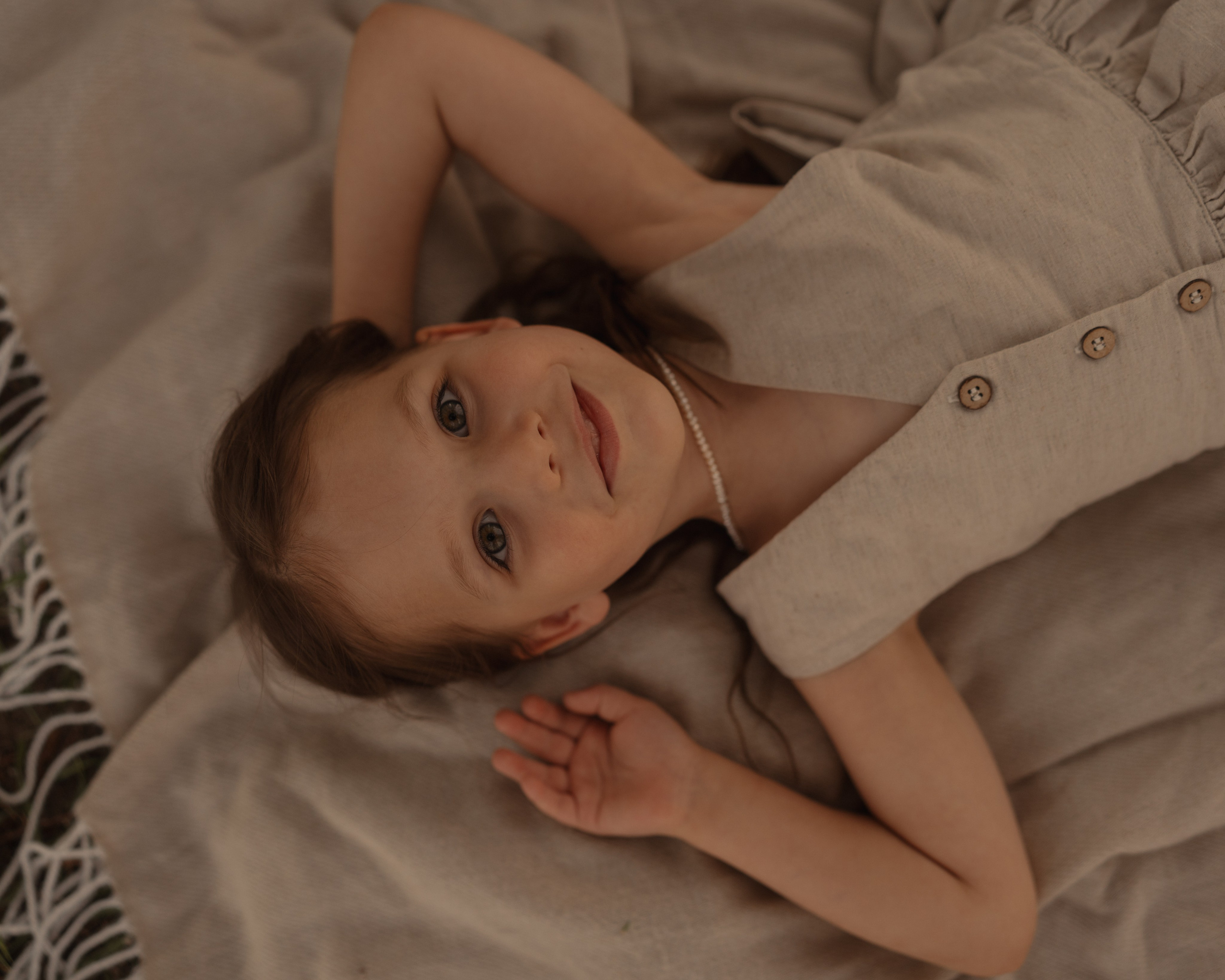 Лена, Артем и Янчик | с. Ленинское. Фотограф в Новосибирске Диана Ильиных