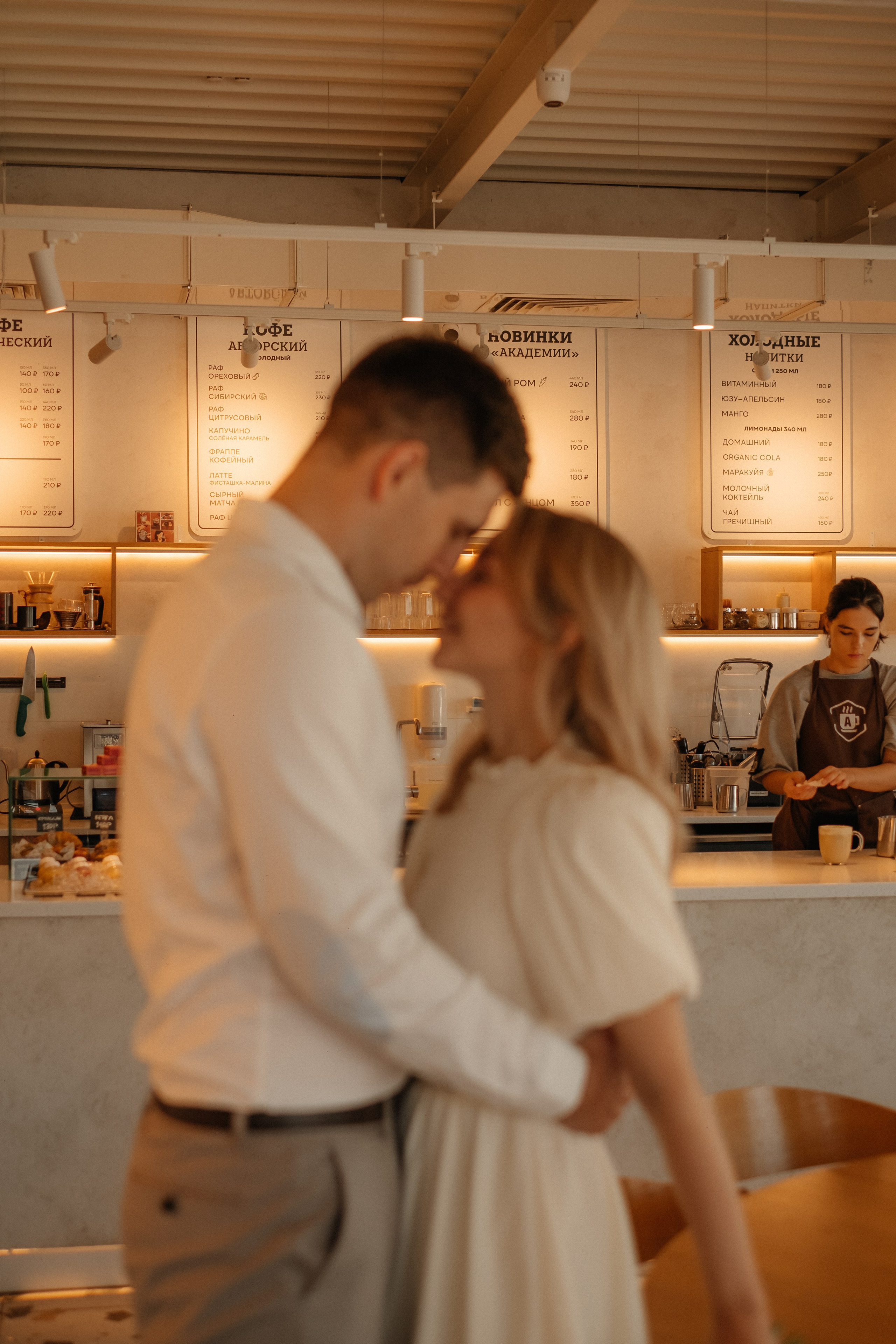 Роспись Екатерины и Сергея | ЗАГС г. Бердска. Фотограф в Новосибирске Диана Ильиных