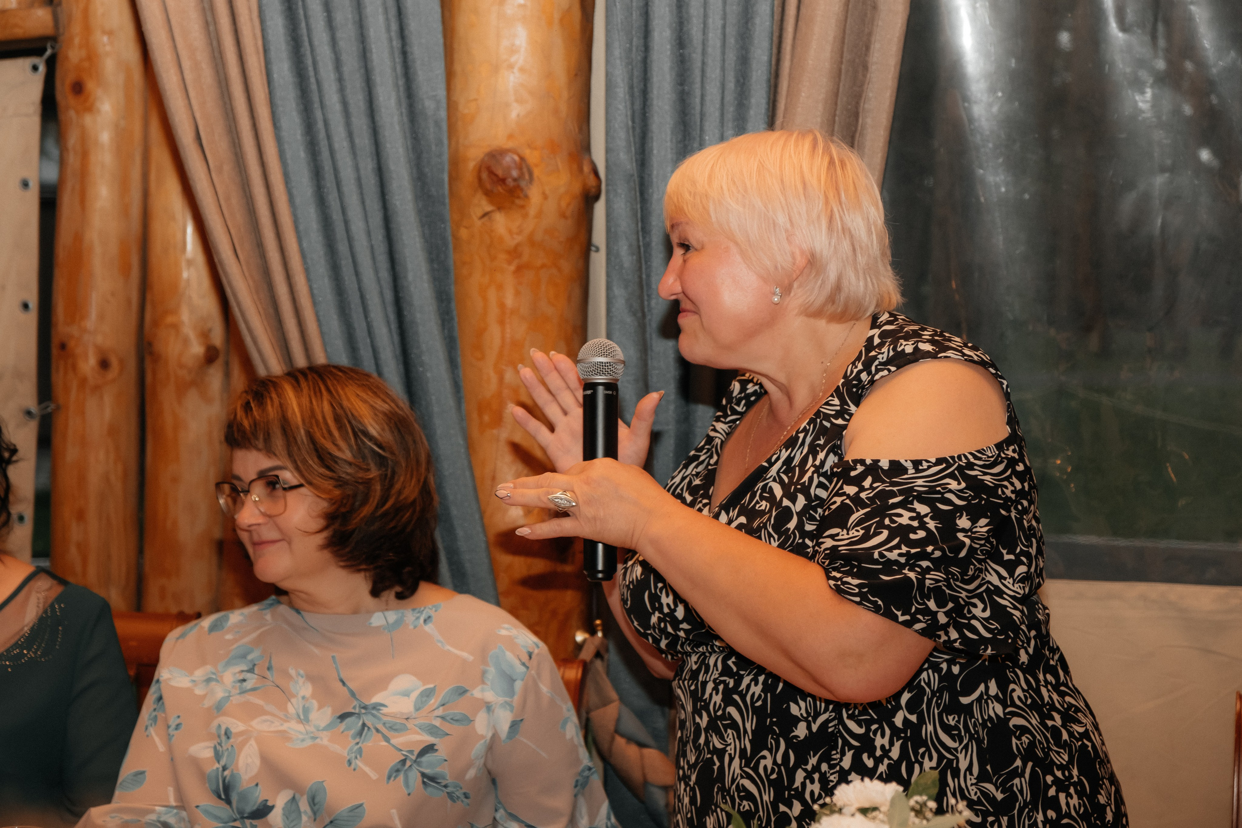 Свадьба Галины и Андрея | полный день. Фотограф в Новосибирске Диана Ильиных