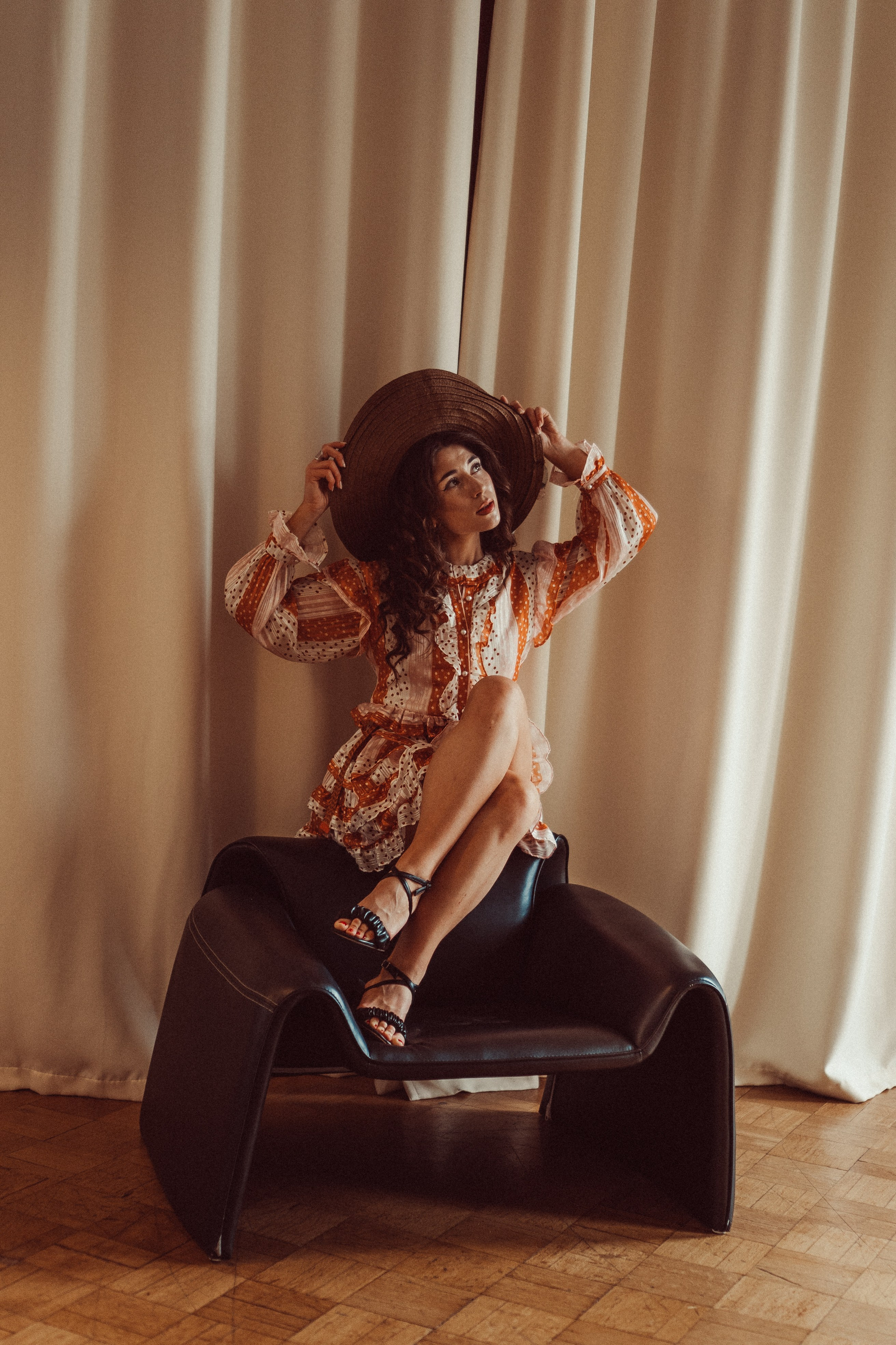 НЕМНОЖКО ИТАЛИИ. Профессиональный фотограф, Санкт-Петербург — Виктория Богомолова