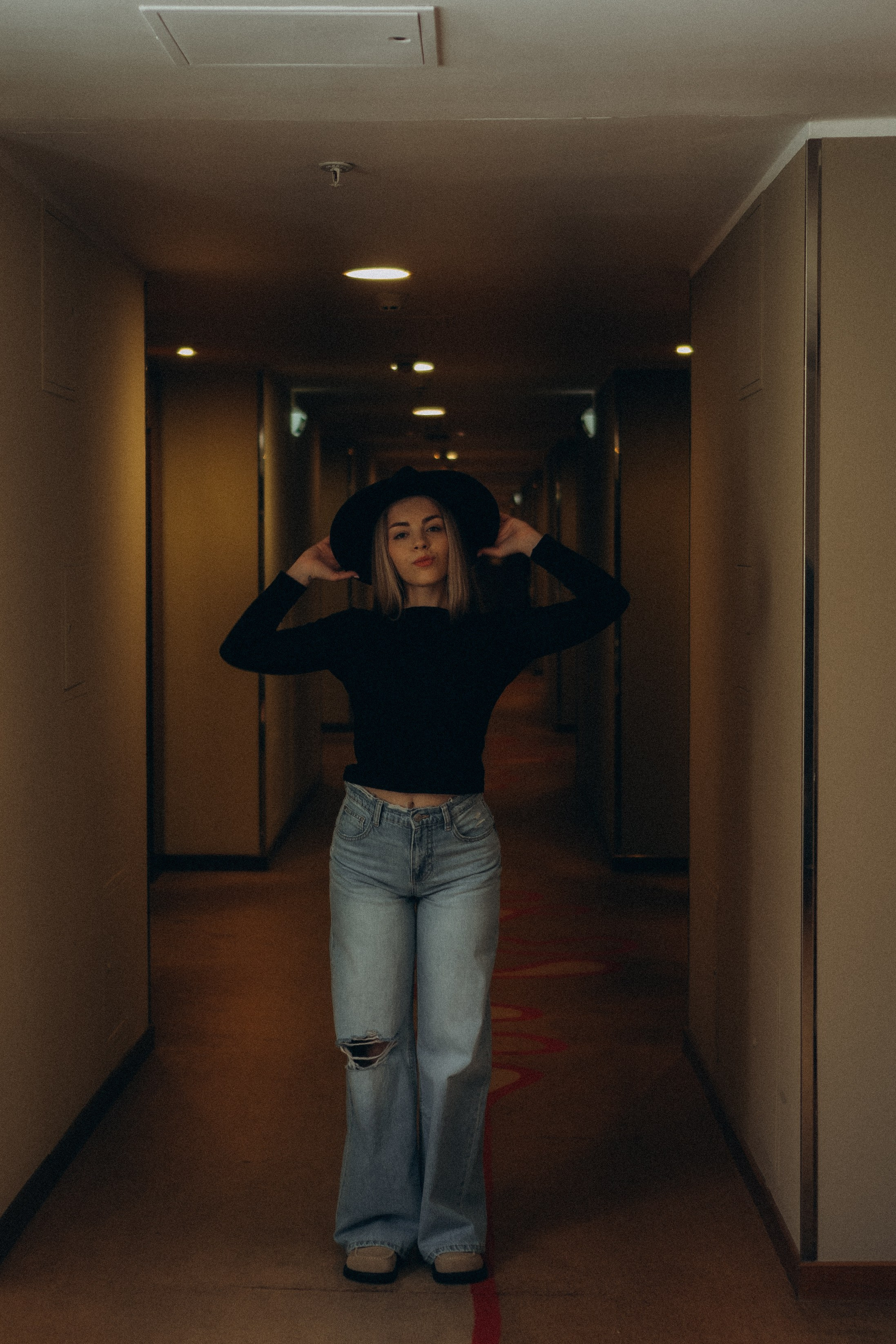 ДЕНЬ РОЖДЕНИЯ. Профессиональный фотограф, Санкт-Петербург — Виктория Богомолова