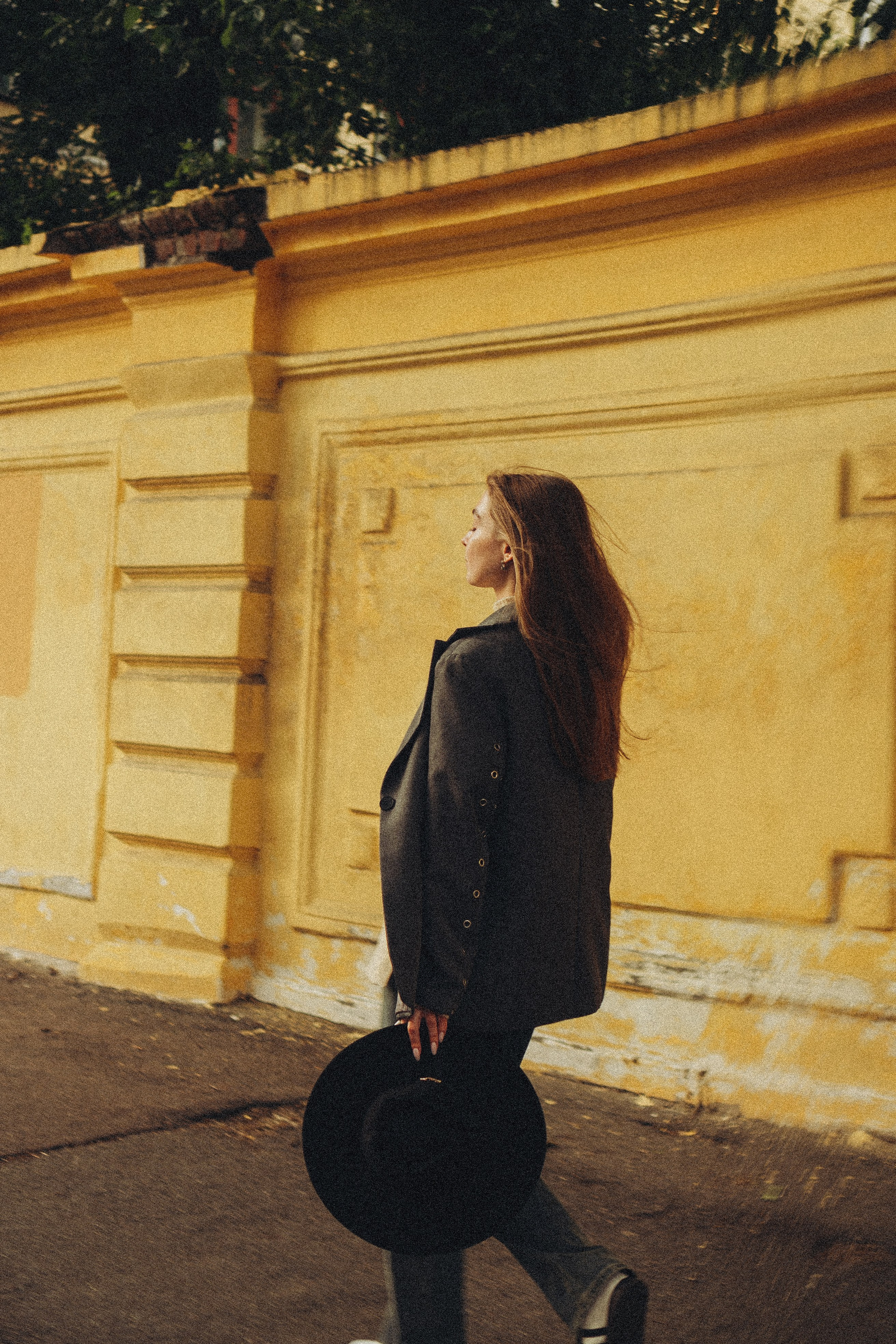 ПРОГУЛКА НА ЧЕРНЫШЕВСКОЙ. Профессиональный фотограф, Санкт-Петербург — Виктория Богомолова