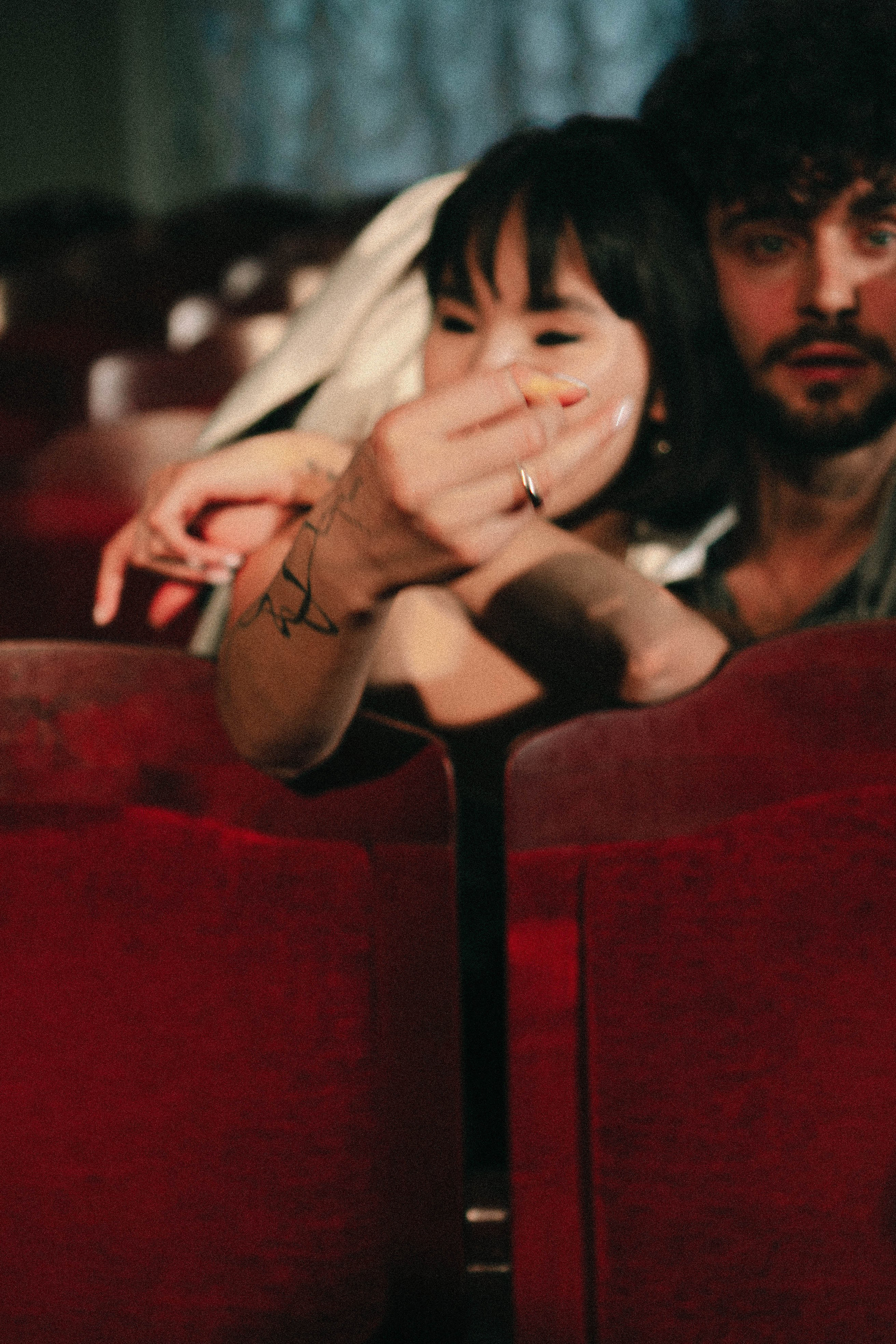 СВАБЕДНАЯ ФОТСЕССИИЯ В ОДНОМ ИЗ ЗАЛОВ НИКОЛАЕВСКОГО ДВОРЦА. Профессиональный фотограф, Санкт-Петербург — Виктория Богомолова