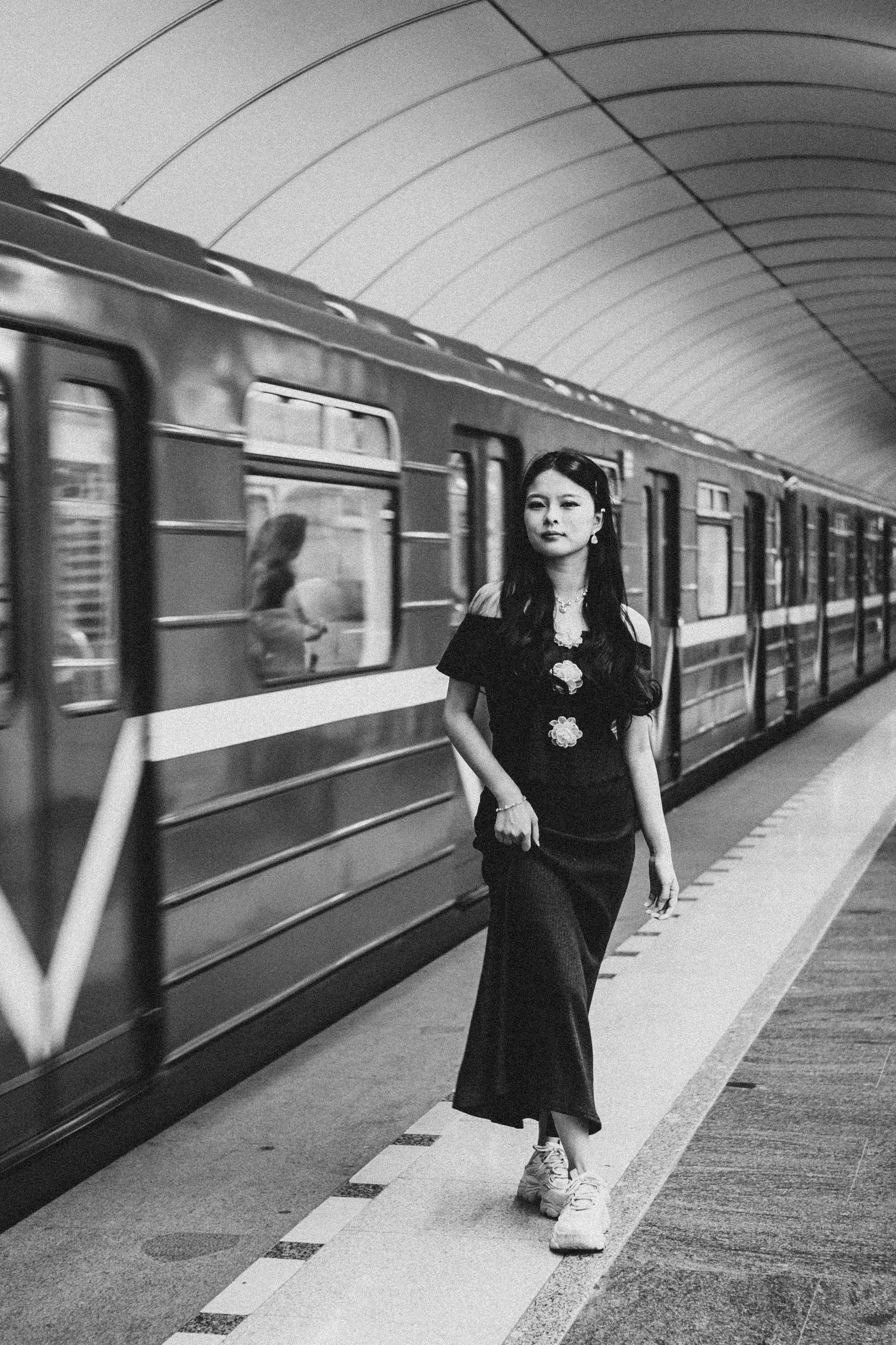 ПРОГУЛКА НА ПАМЯТЬ О САНКТ-ПЕТЕРБУРГЕ. Профессиональный фотограф, Санкт-Петербург — Виктория Богомолова