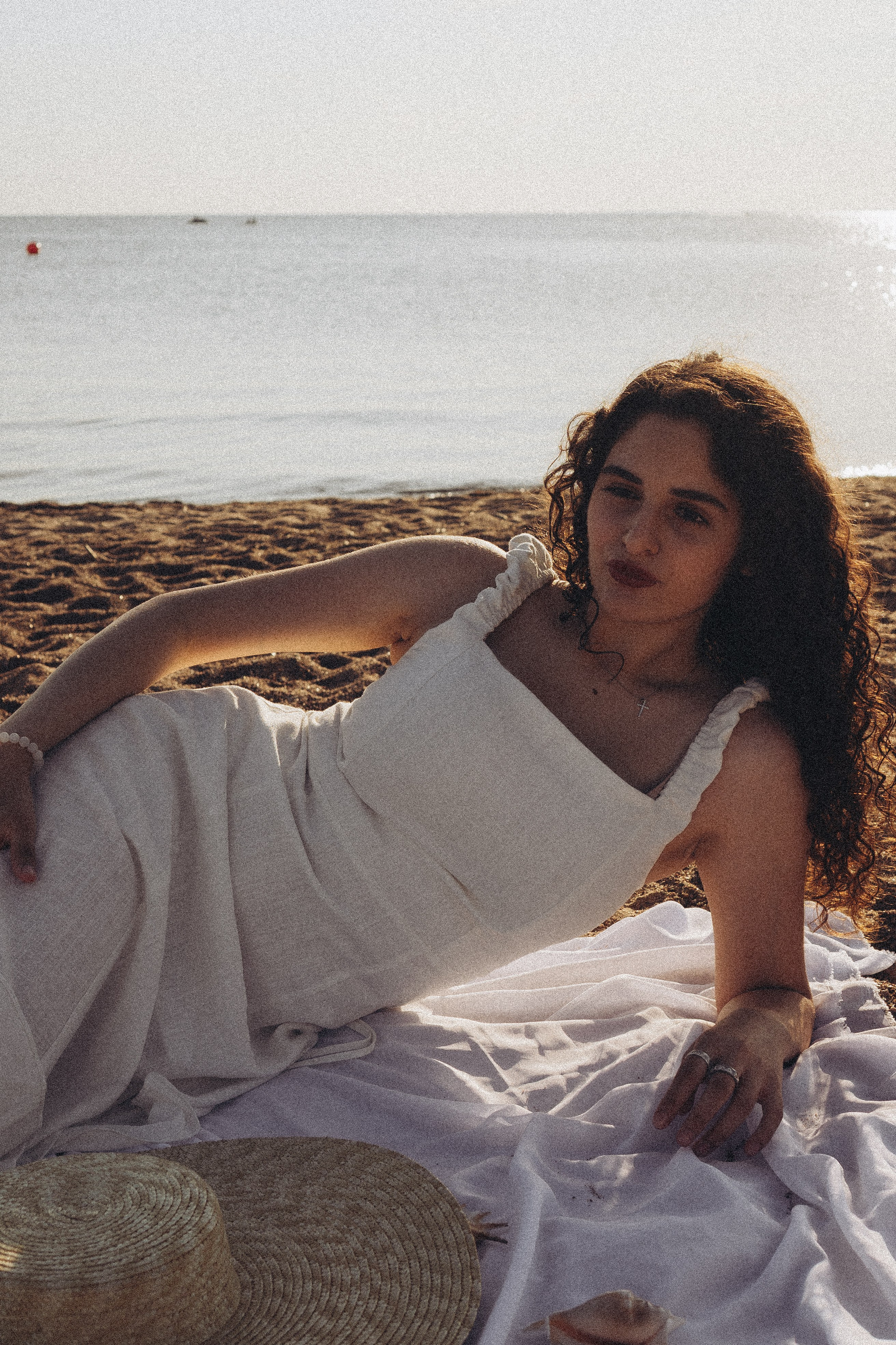 НА ФИНСКОМ ЗАЛИВЕ. Профессиональный фотограф, Санкт-Петербург — Виктория Богомолова