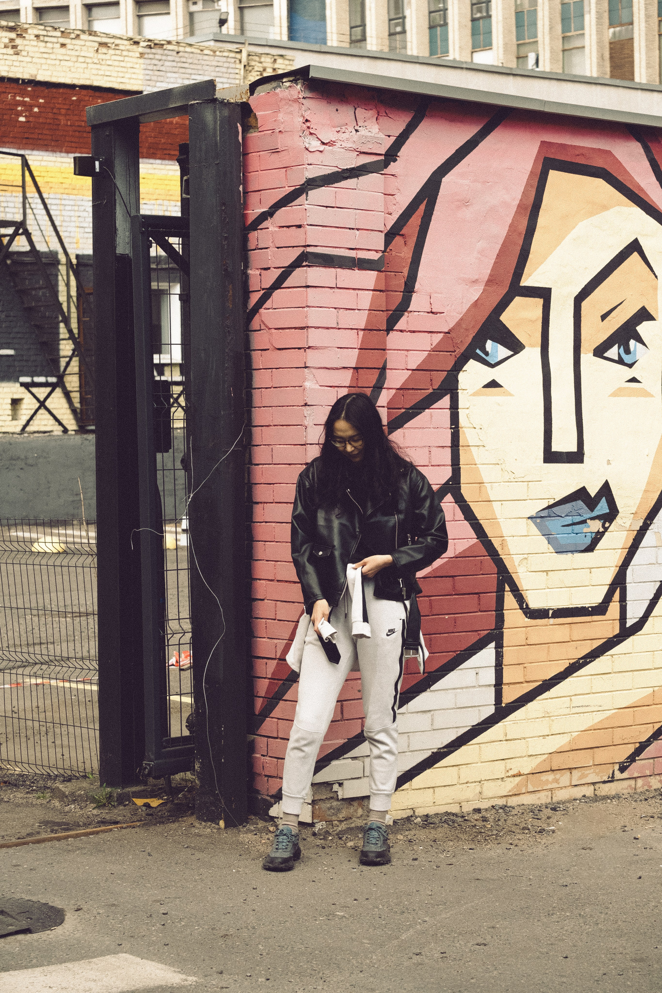 ПРОГУЛКА В МИНСКЕ. Профессиональный фотограф, Санкт-Петербург — Виктория Богомолова