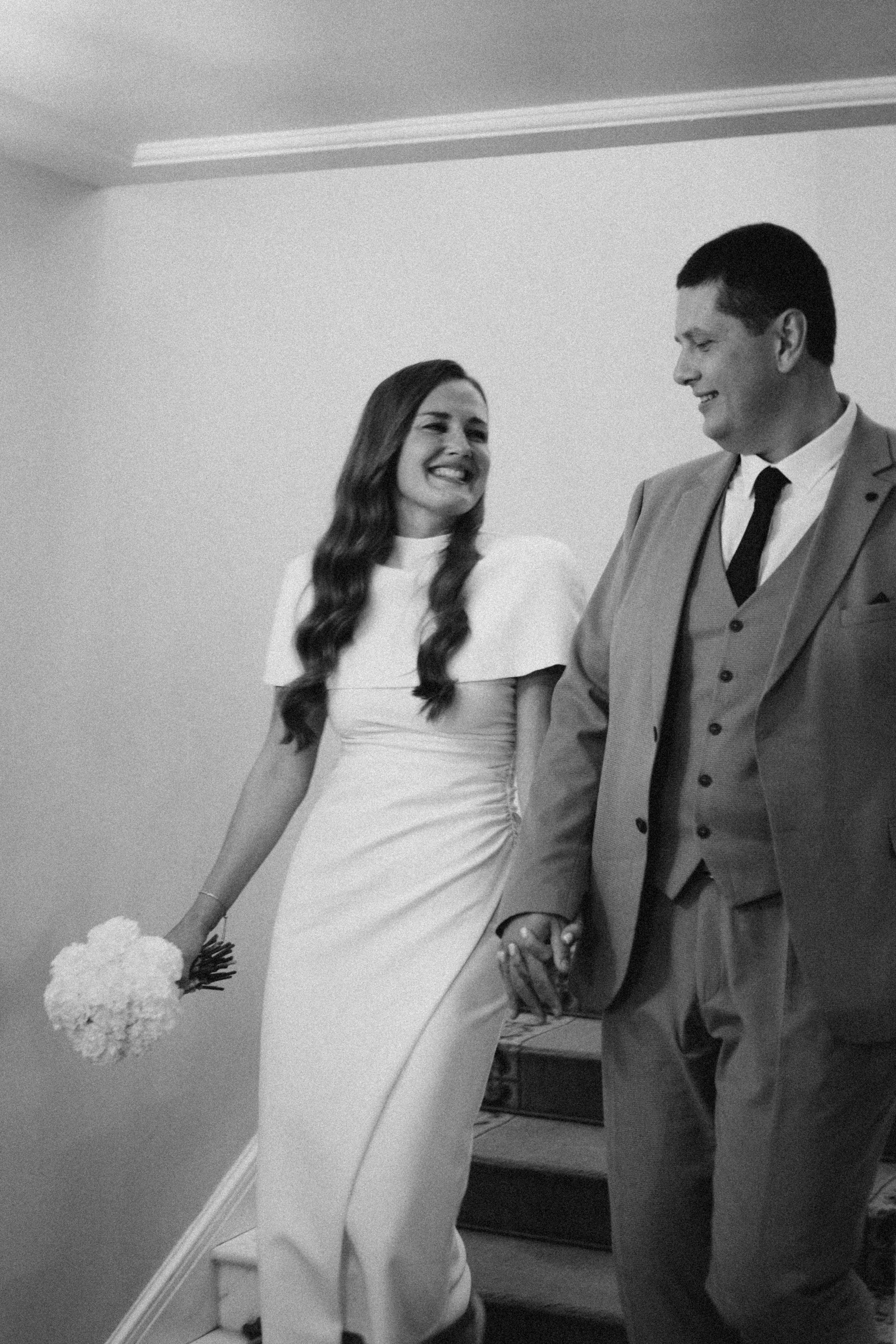 СВАДЕБНАЯ В ПУШКИНЕ. Профессиональный фотограф, Санкт-Петербург — Виктория Богомолова