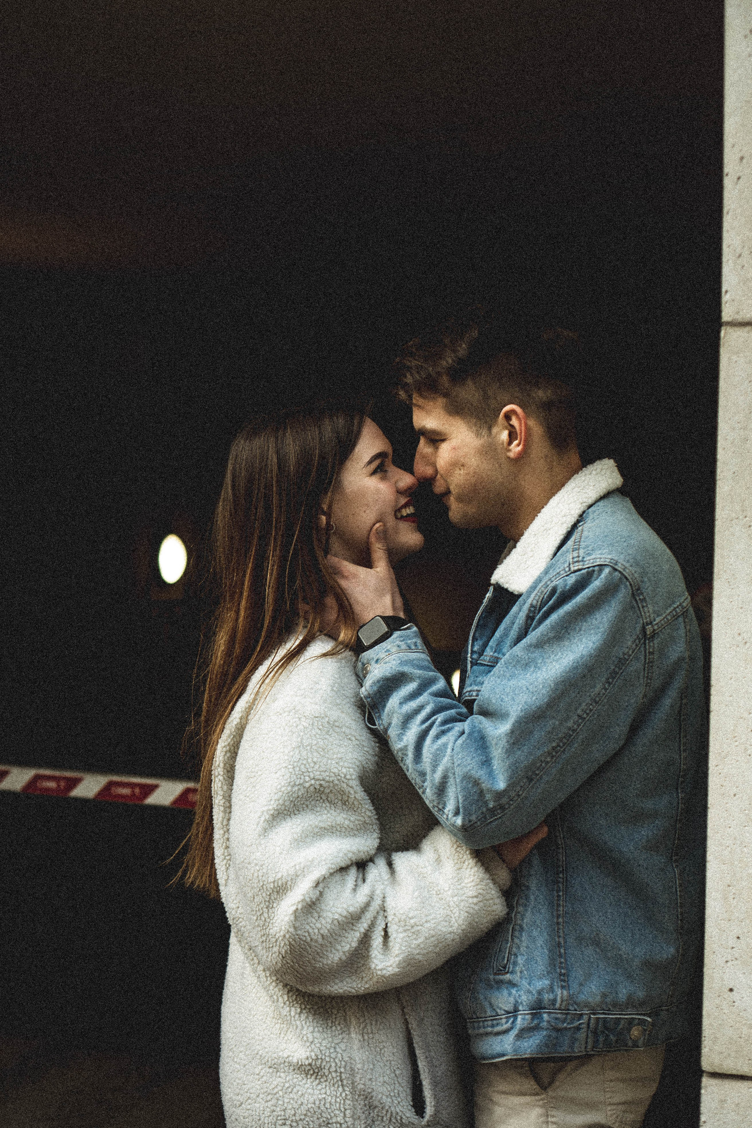 Прогулочная. Профессиональный фотограф, Санкт-Петербург — Виктория Богомолова
