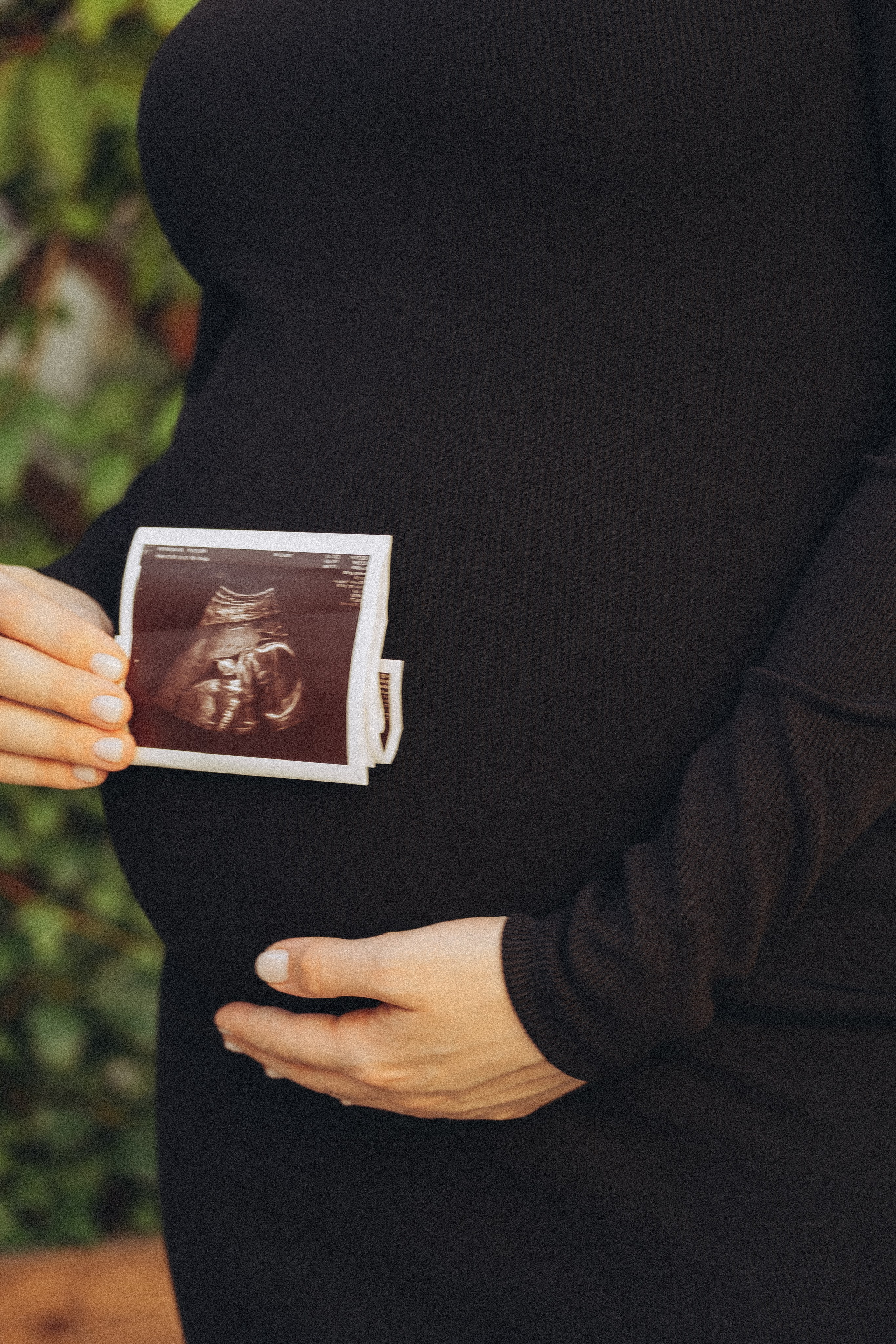 БЕРЕМЕННОСТЬ. Профессиональный фотограф, Санкт-Петербург — Виктория Богомолова