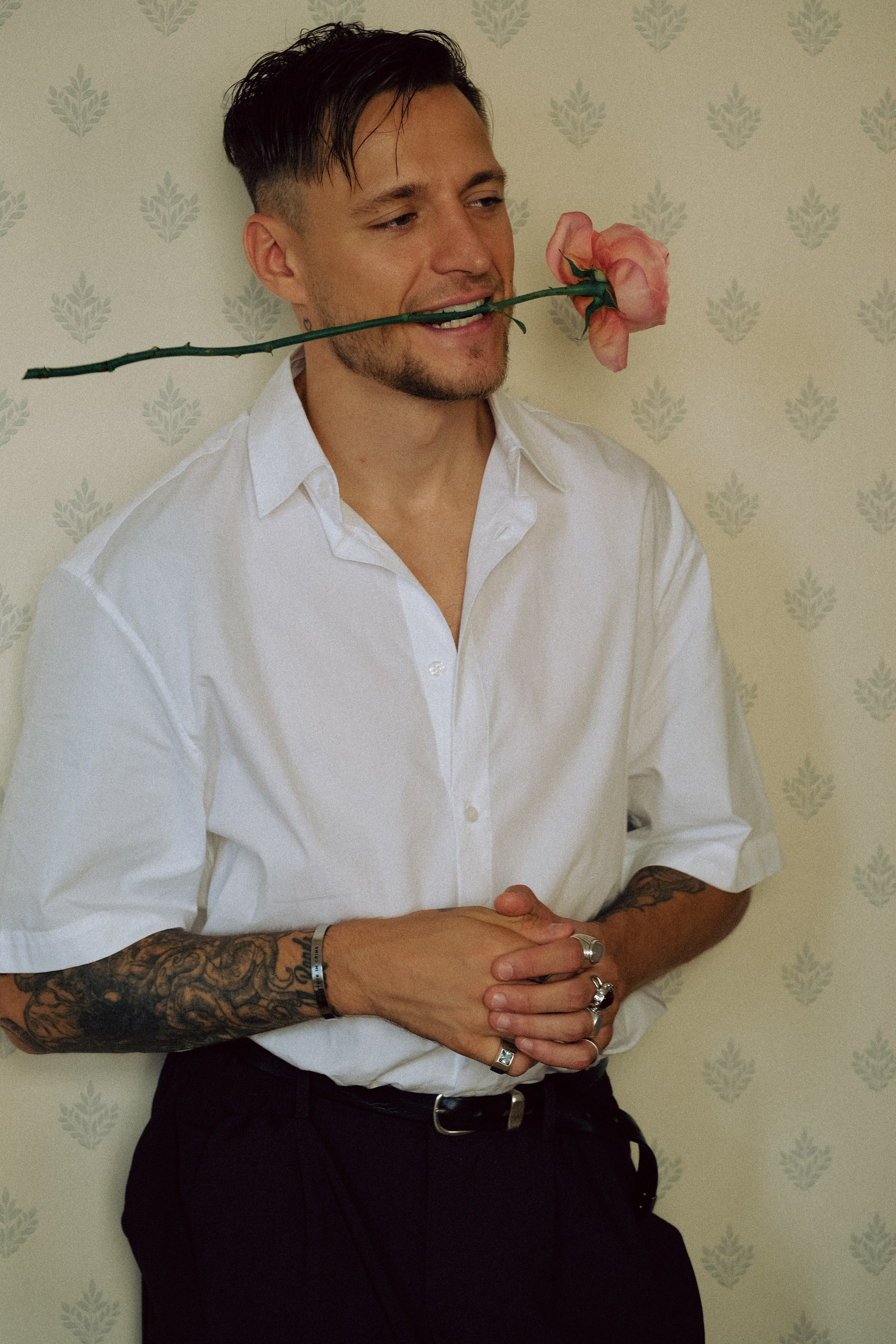 СВАДЕБНАЯ СЬЕМКА С КАБРИОЛЕТОМ В САНТК-ПЕТЕРБУРГЕ НА ПЕТРОГРАДКЕ В ОТЕЛЕ ПАНОРАМИКА. Профессиональный фотограф, Санкт-Петербург — Виктория Богомолова