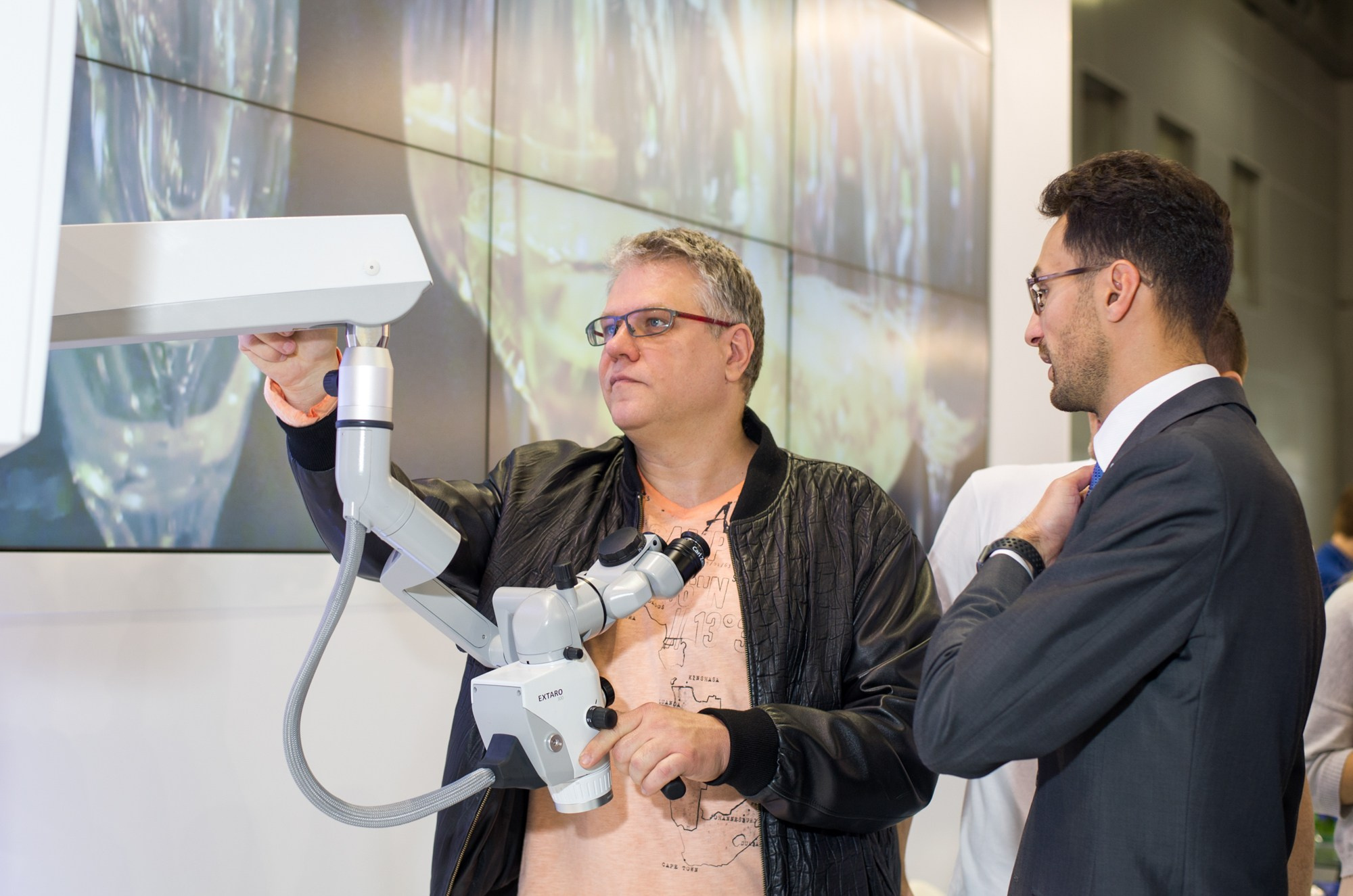 Конференции и корпоративы. Выпускные альбомы. Частные съемки