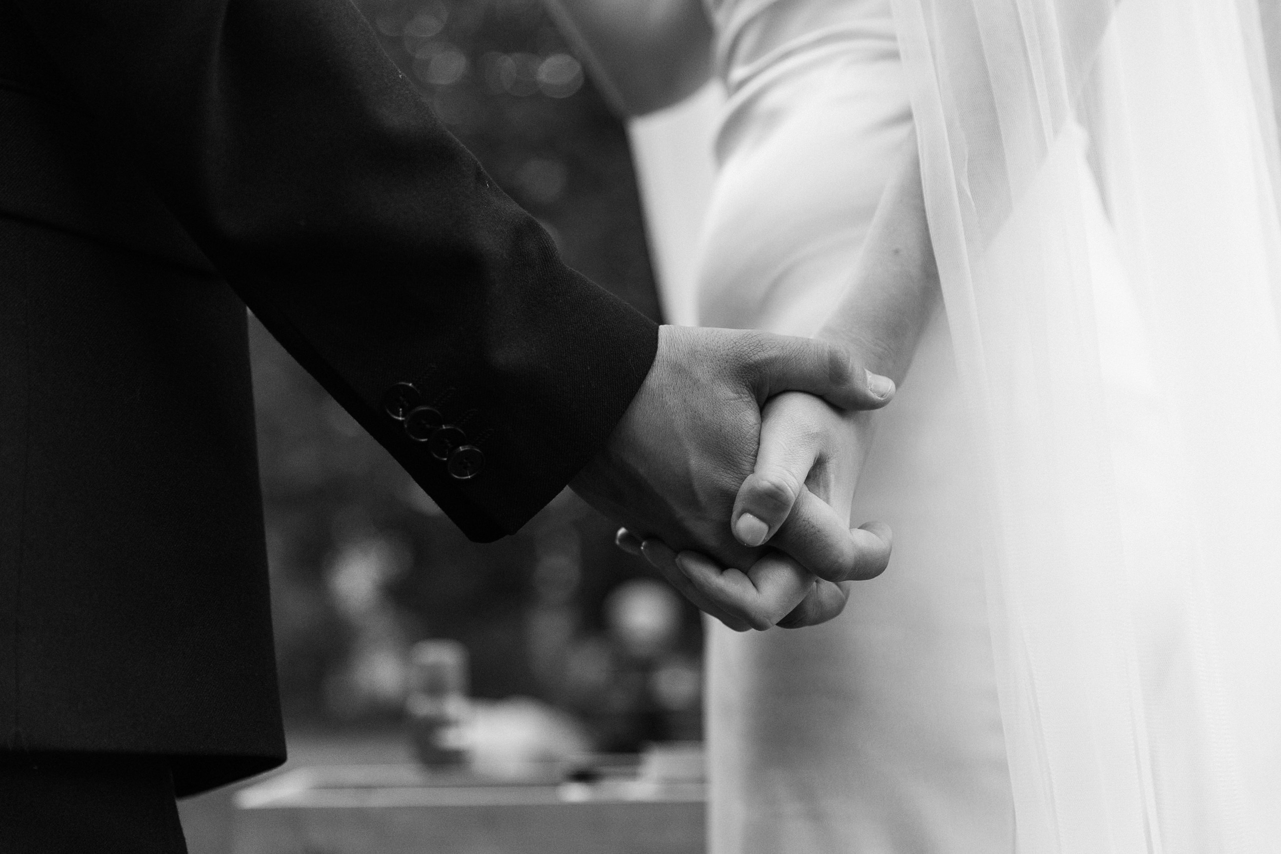 SERIES. Wedding photographer in Europe