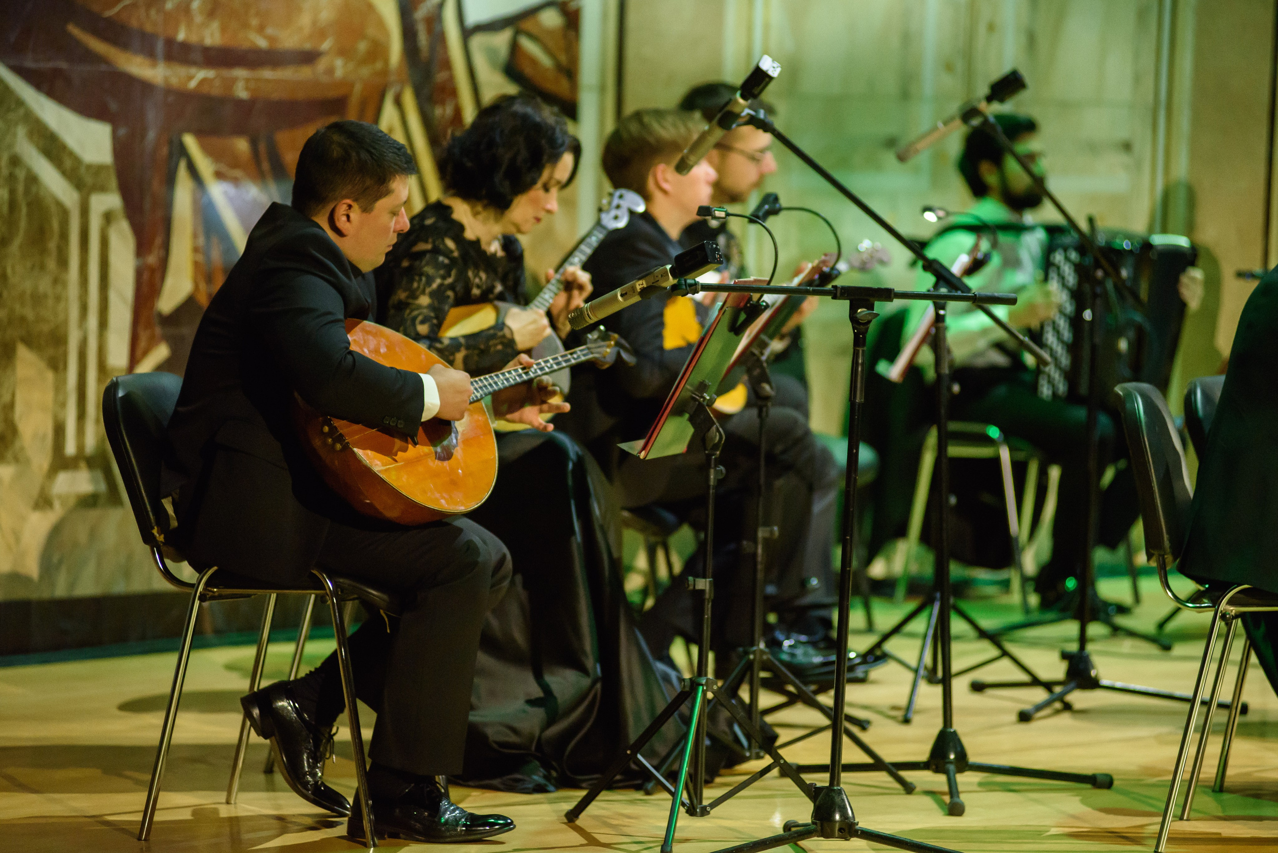 Евгения Смольянинова — «Имена на все времена», Зал Церковных Соборов. Бренд-фотограф для экспертов и блогеров в Москве Влада Горбовская