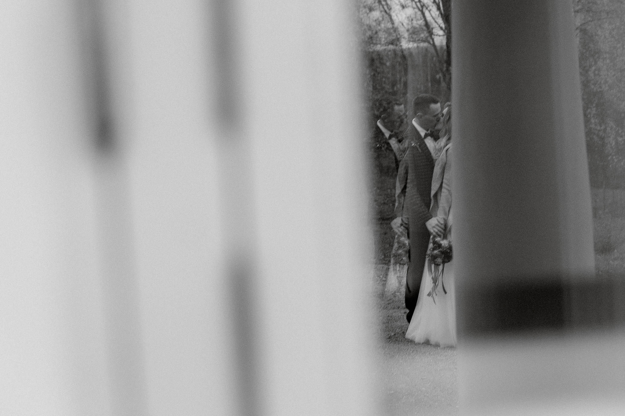 Анна и Тёма — Анонс Свадьбы — 18 октября 2019. Свадебный фотограф Тверь, Москва, Россия — Торопов Роман