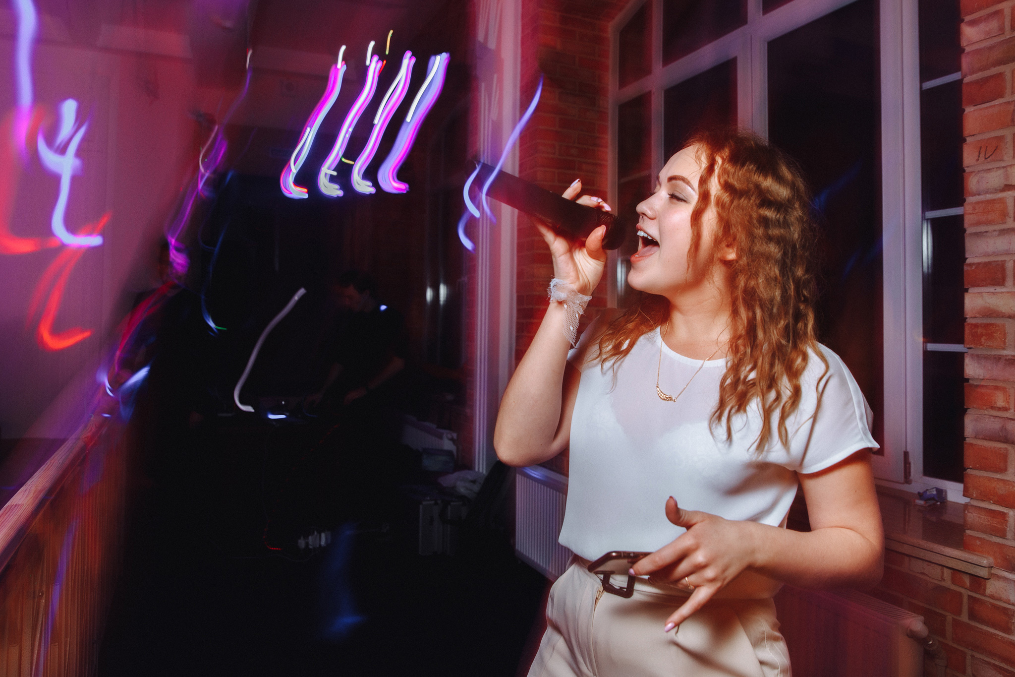 Анна и Тёма — Анонс Свадьбы — 18 октября 2019. Свадебный фотограф Тверь, Москва, Россия — Торопов Роман