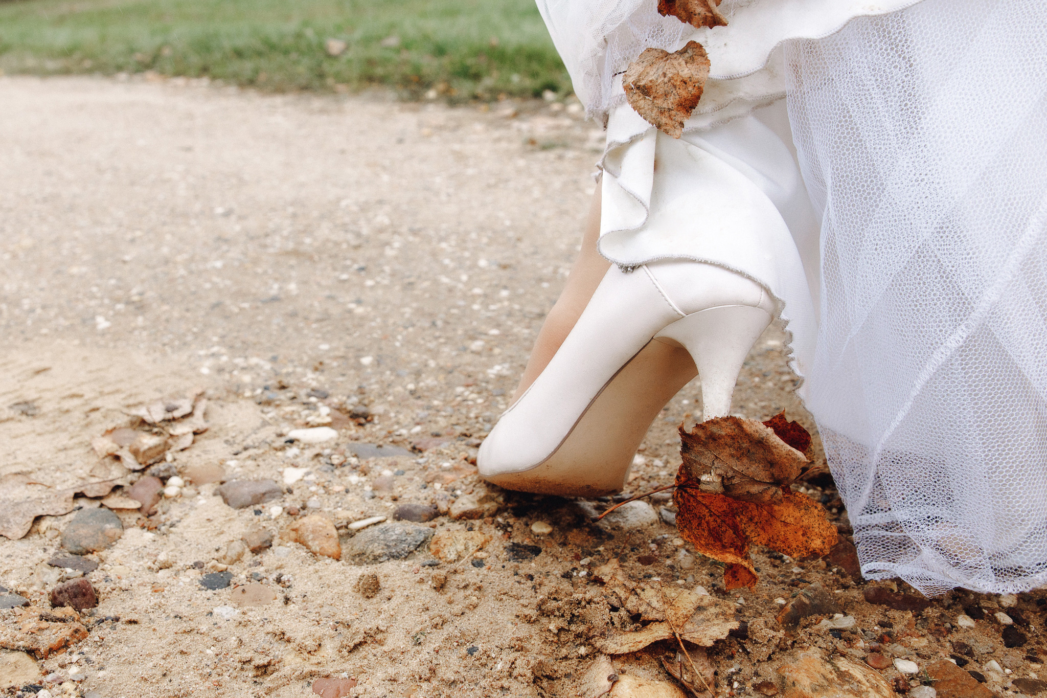 Анна и Тёма — Анонс Свадьбы — 18 октября 2019. Свадебный фотограф Тверь, Москва, Россия — Торопов Роман