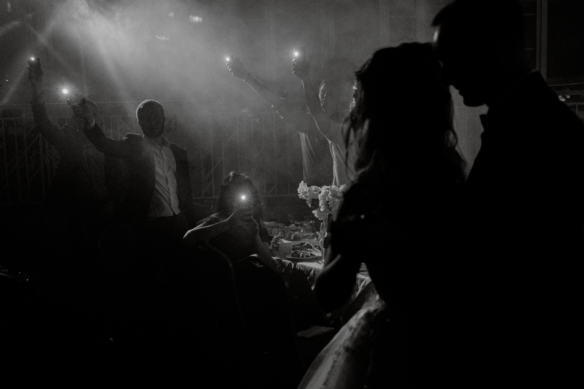 Анна и Тёма — Анонс Свадьбы — 18 октября 2019. Свадебный фотограф Тверь, Москва, Россия — Торопов Роман