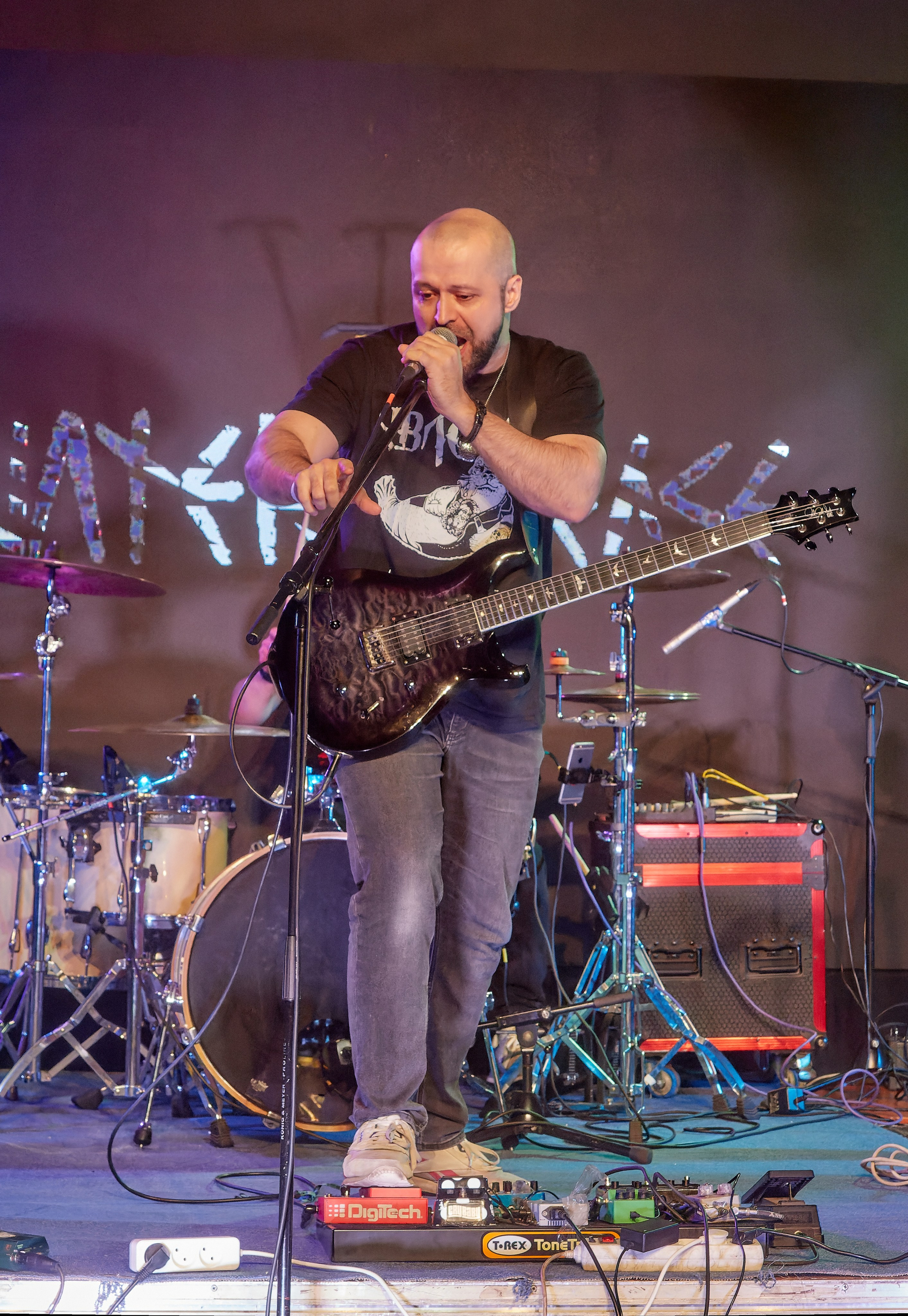 2211 Без тормозов. Семейный и детский фотограф в Междуреченск Олег Бамбульский