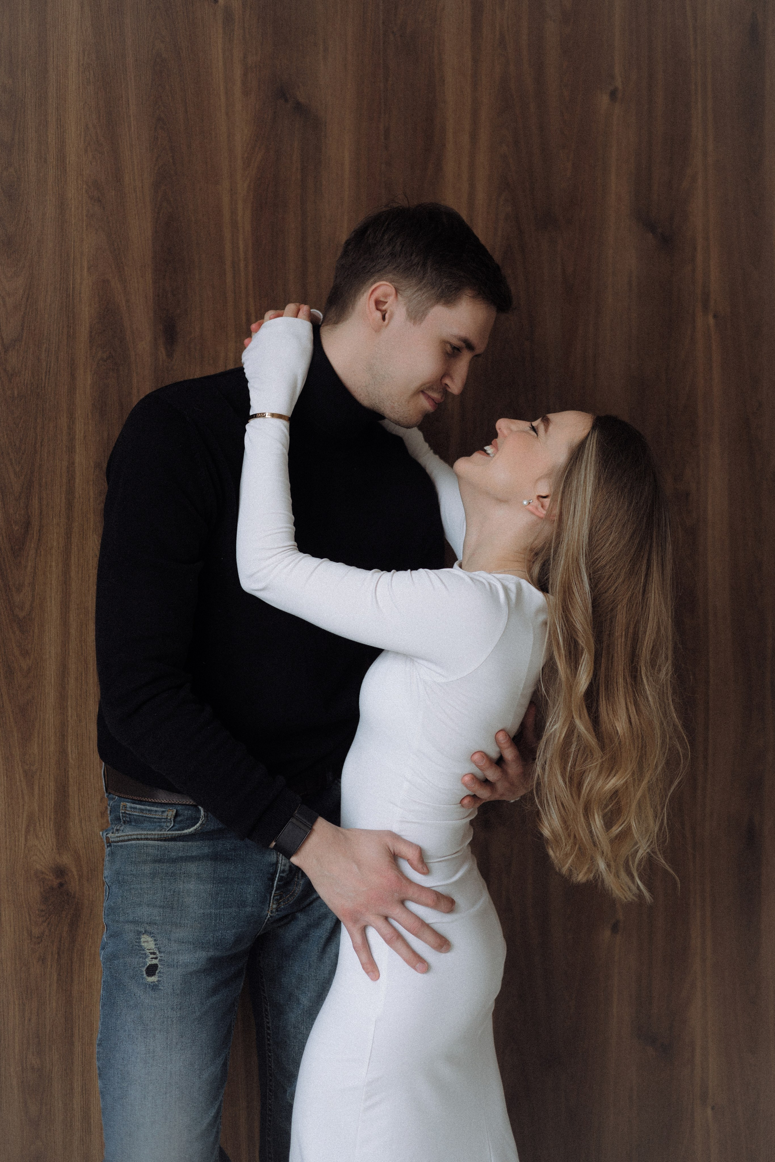 Романтическая фотосессия Москва, love story съемка Москва, семейные фотографии в Москве. женский портрет на заказ. Фотограф в Москве Валерия Рожкова