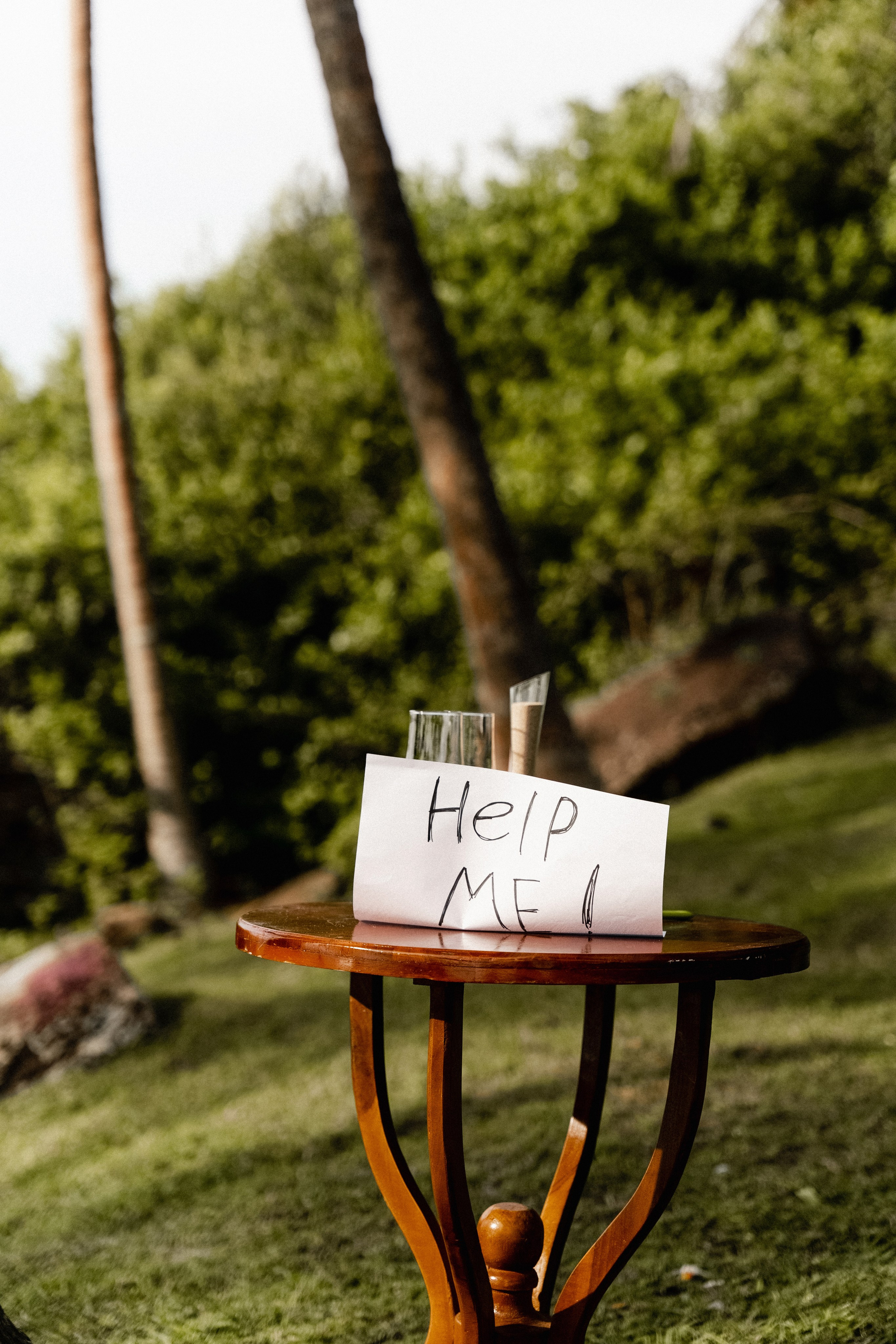 Yura & Alina. Dolce_wedding