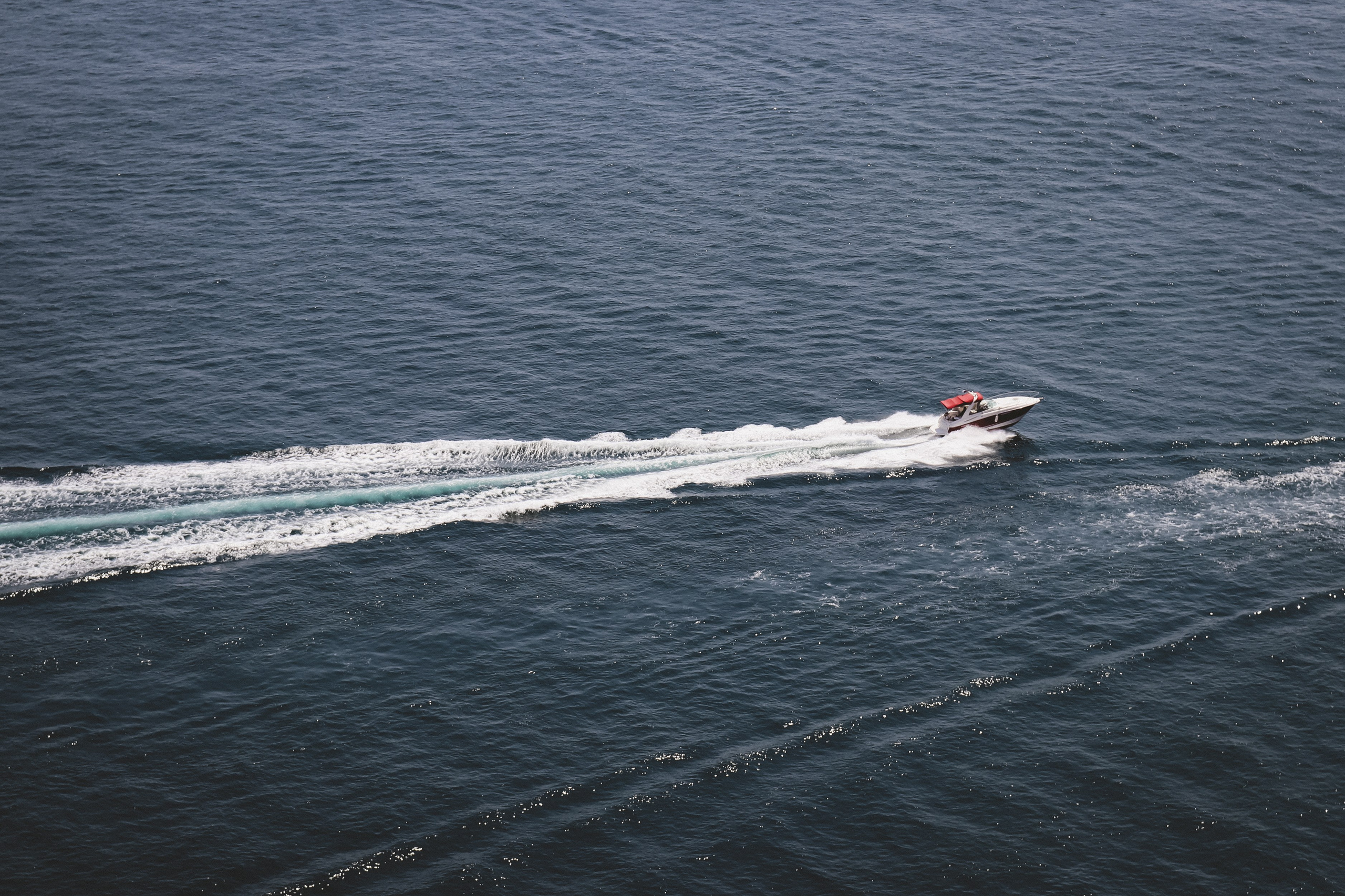 Свадебная прогулка в Севастополе. Фотограф в Севастополе и в Крыму