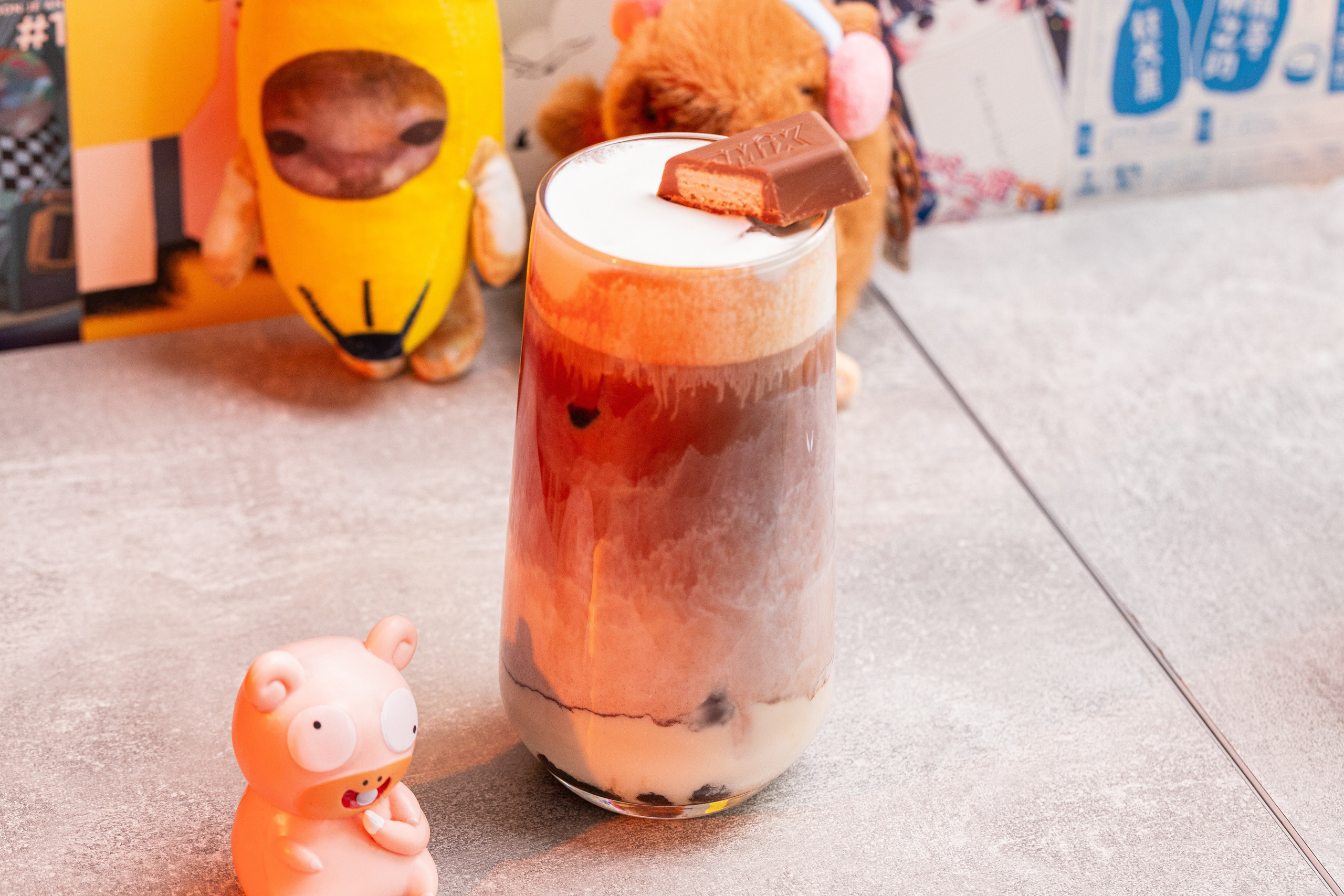 Nagoya. Краснов Максим фуд-фотограф, предметный фотограф, Москва